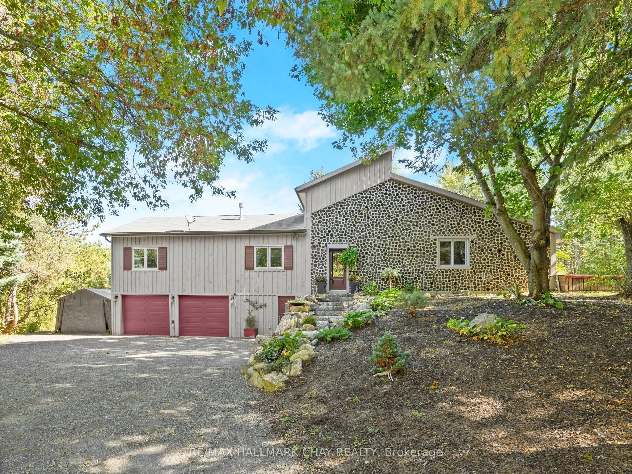 2043 Concession 5 Road