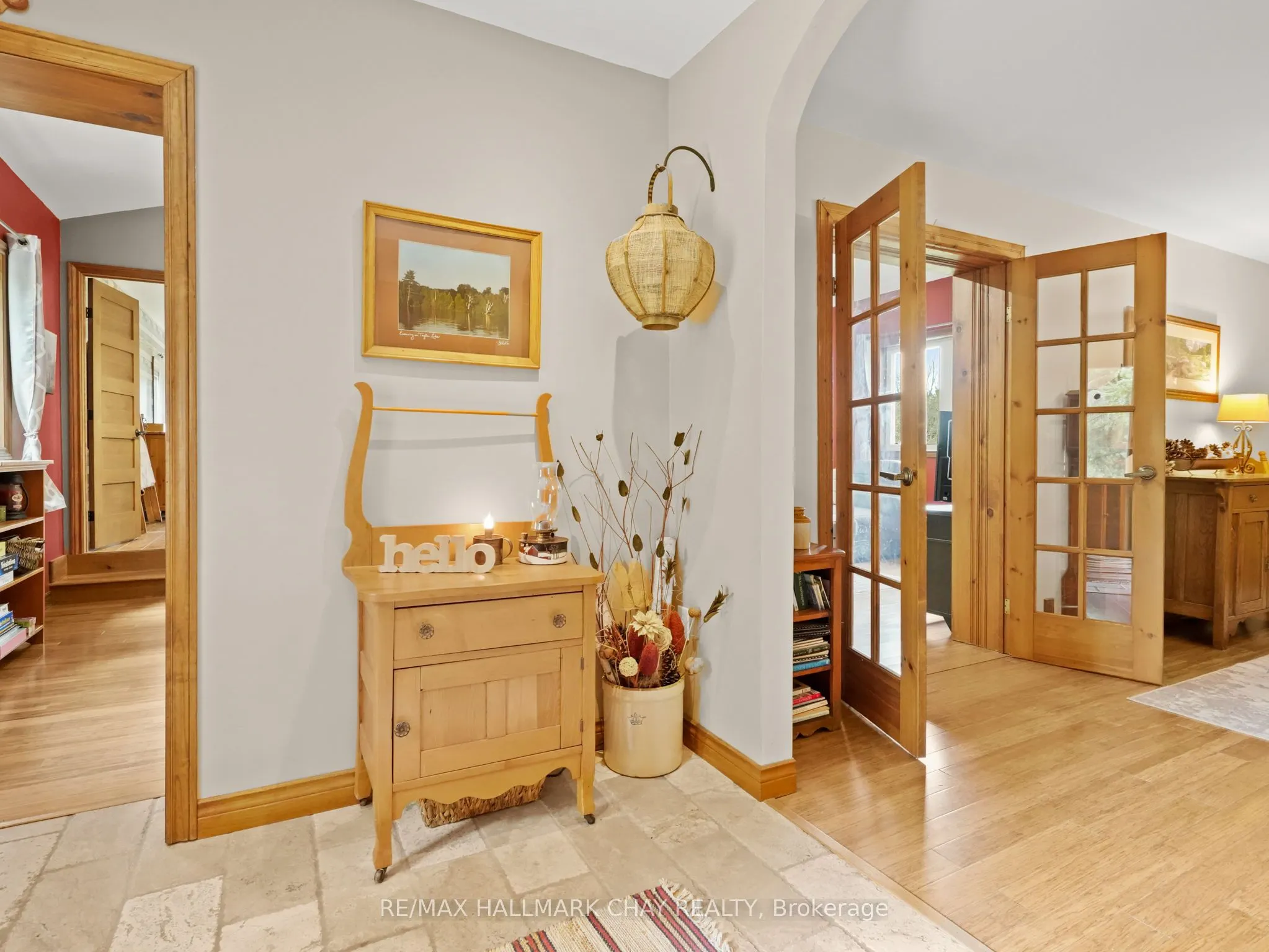 2043 Concession 5 Road