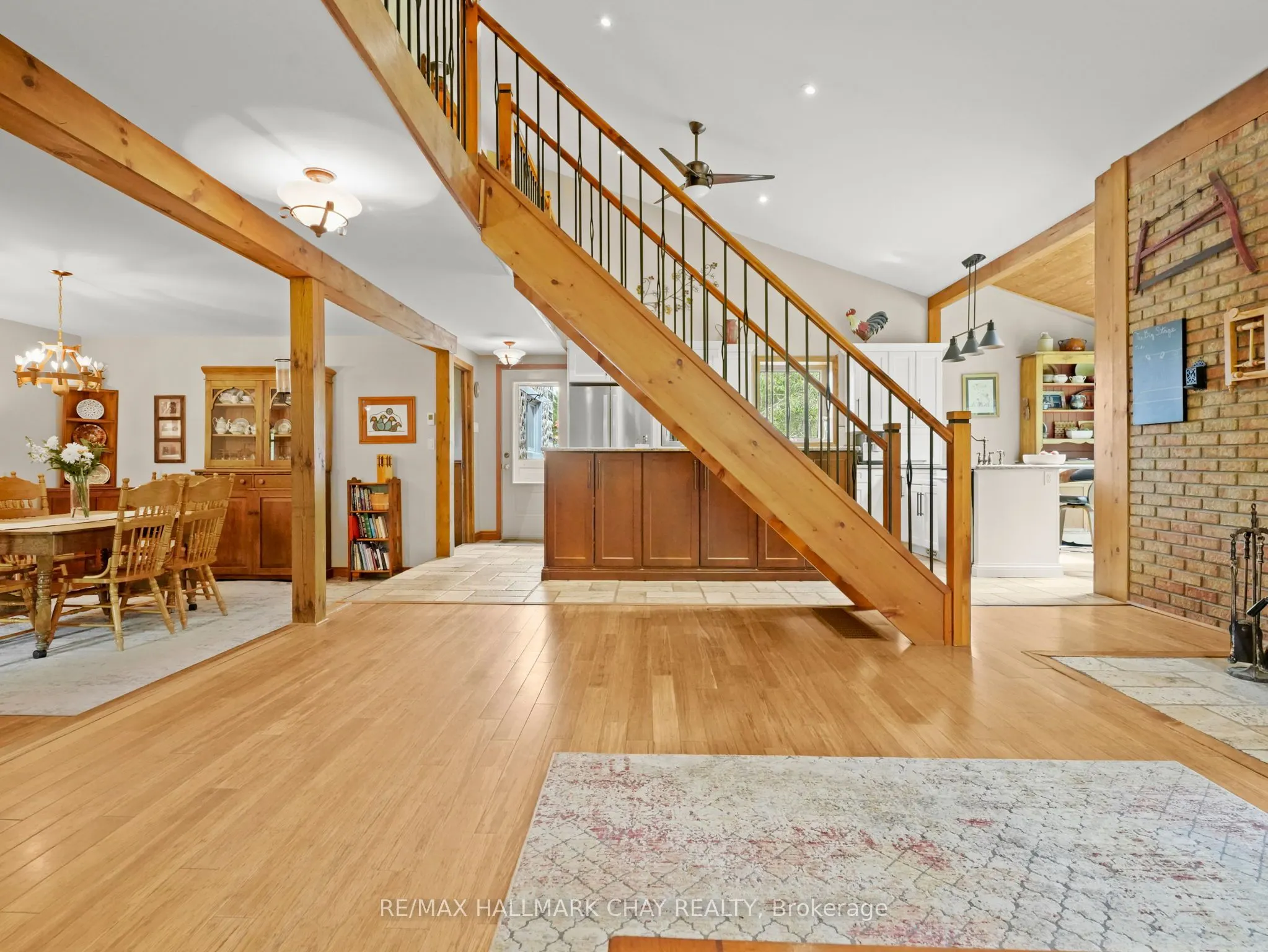 2043 Concession 5 Road
