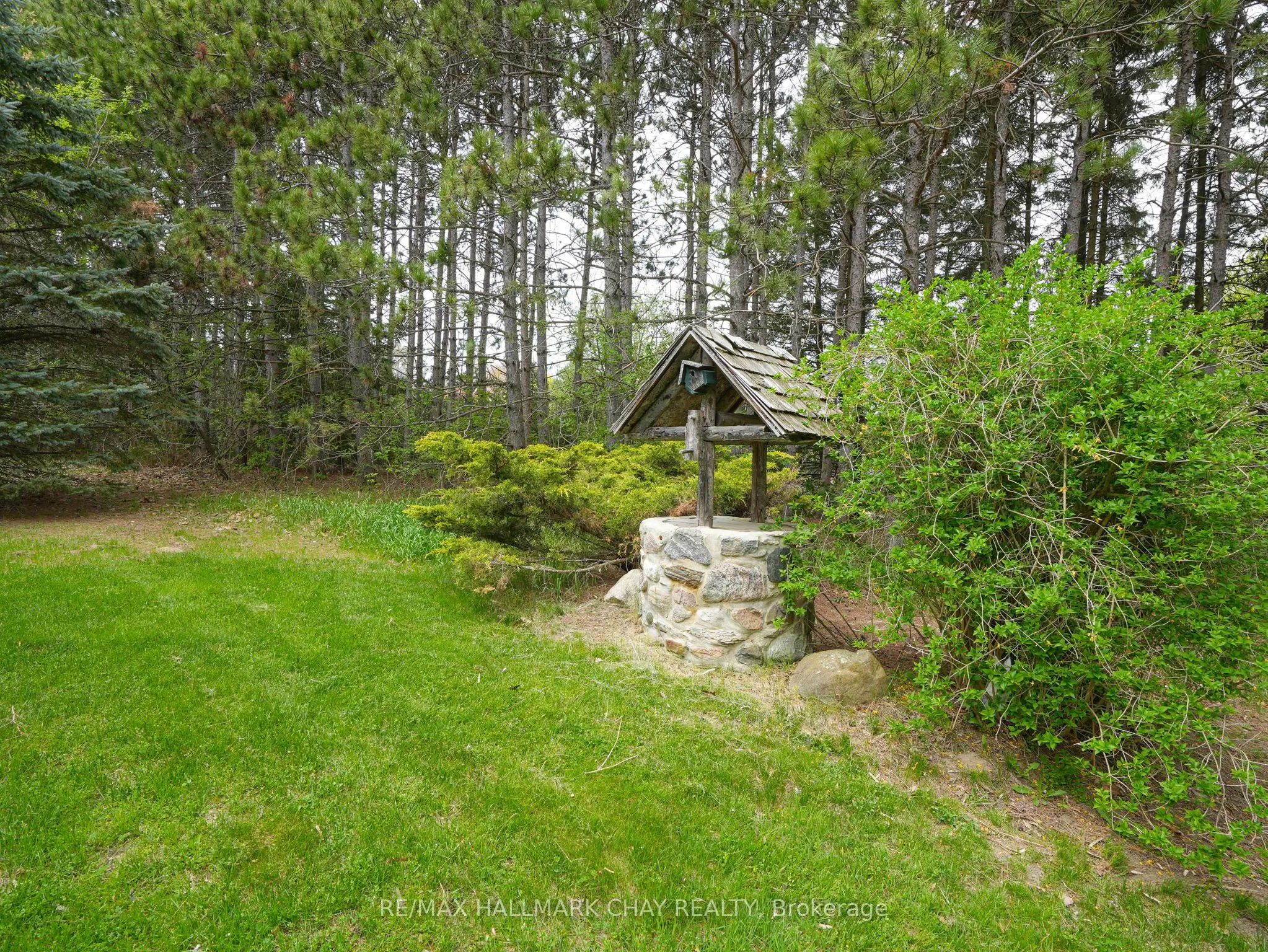 2043 Concession 5 Road