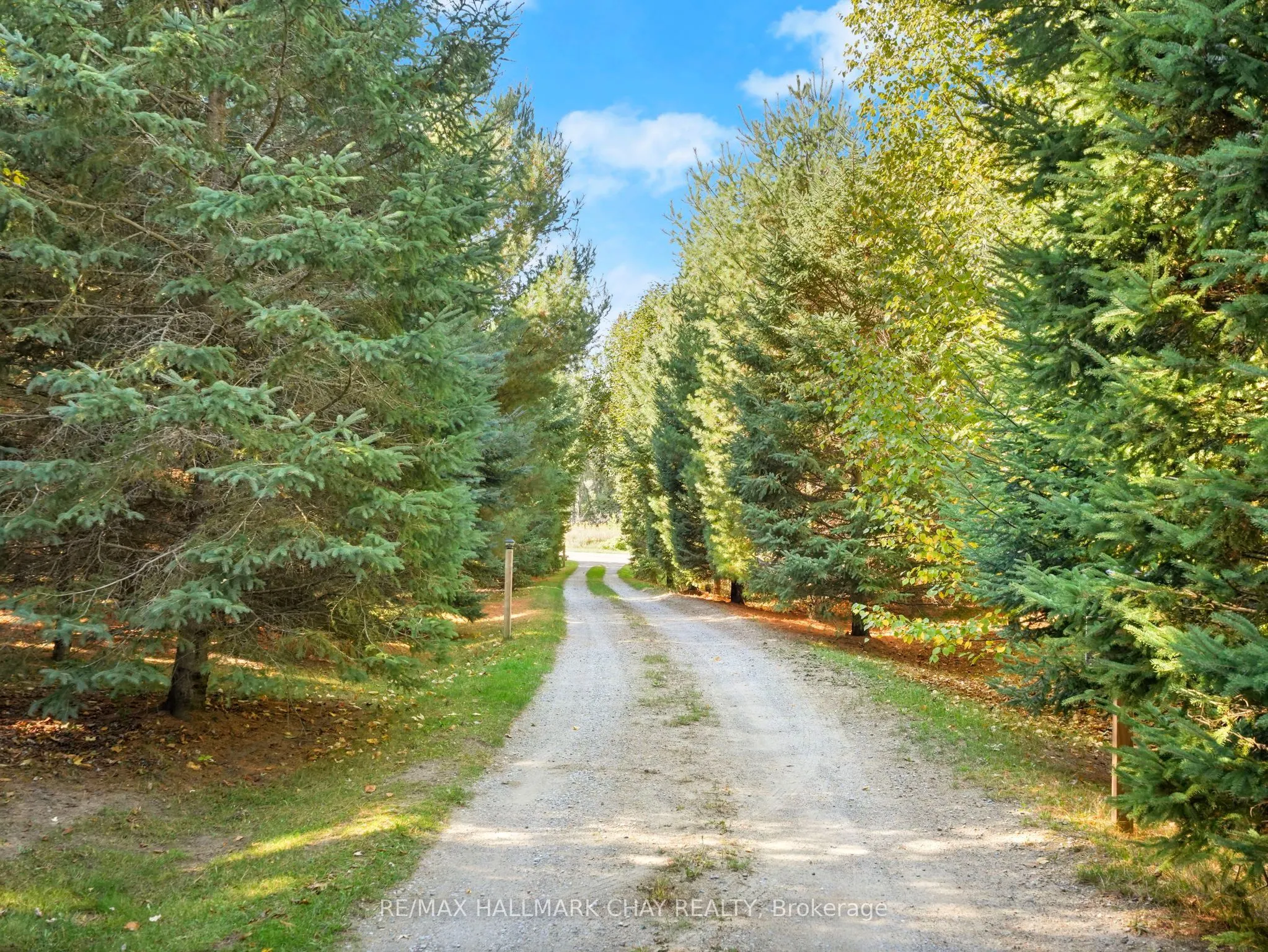 2043 Concession 5 Road
