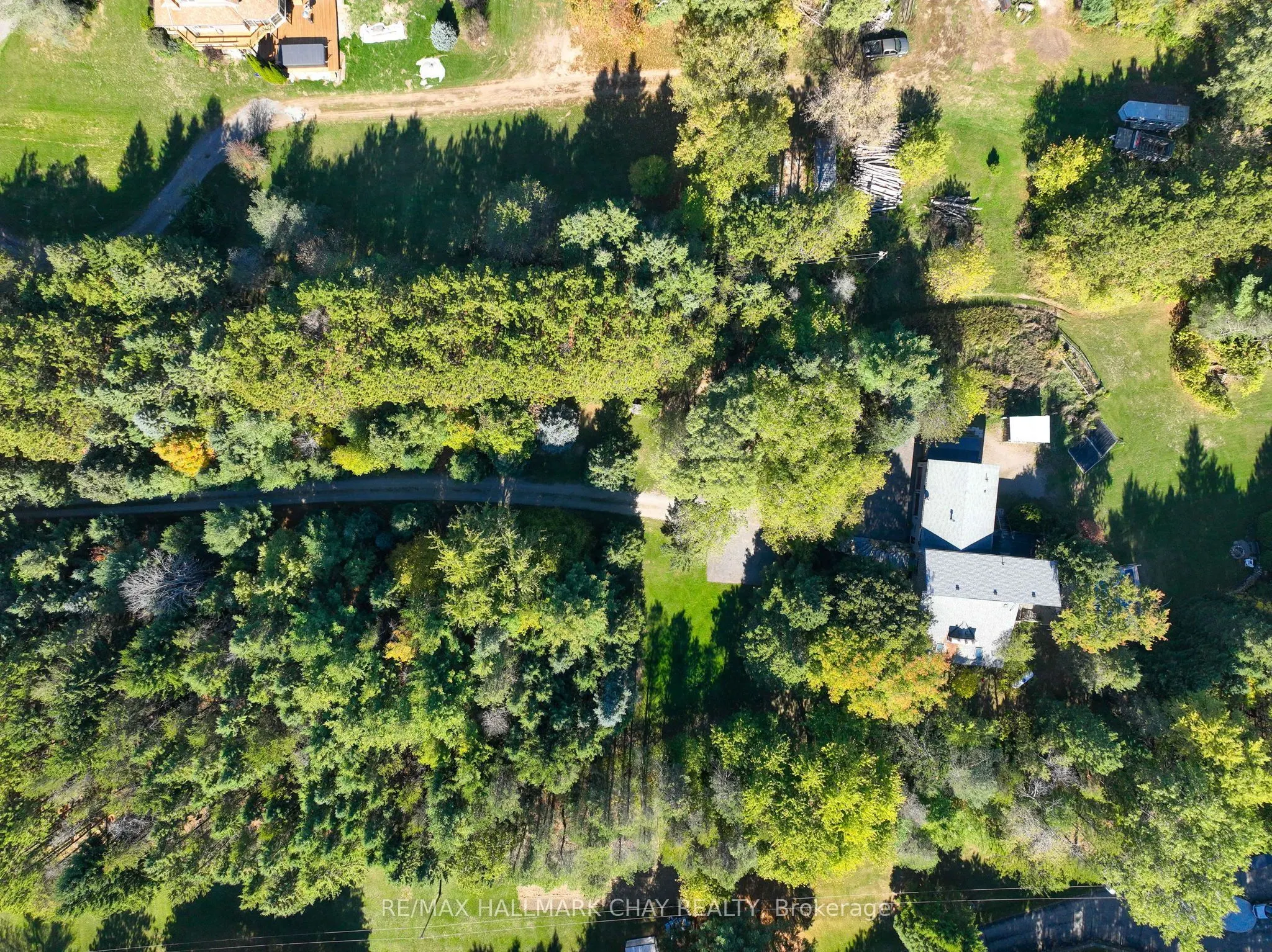 2043 Concession 5 Road