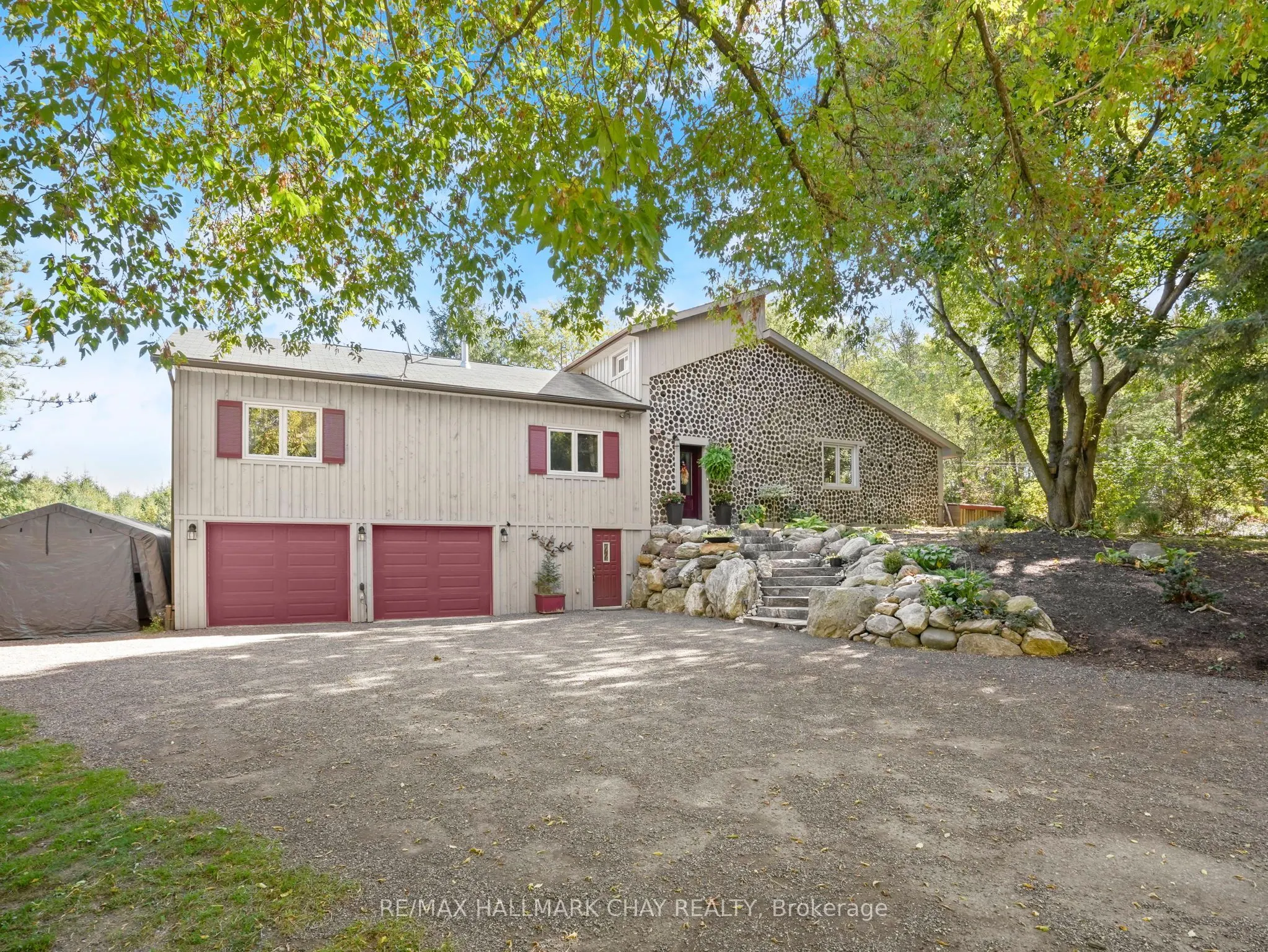 2043 Concession 5 Road