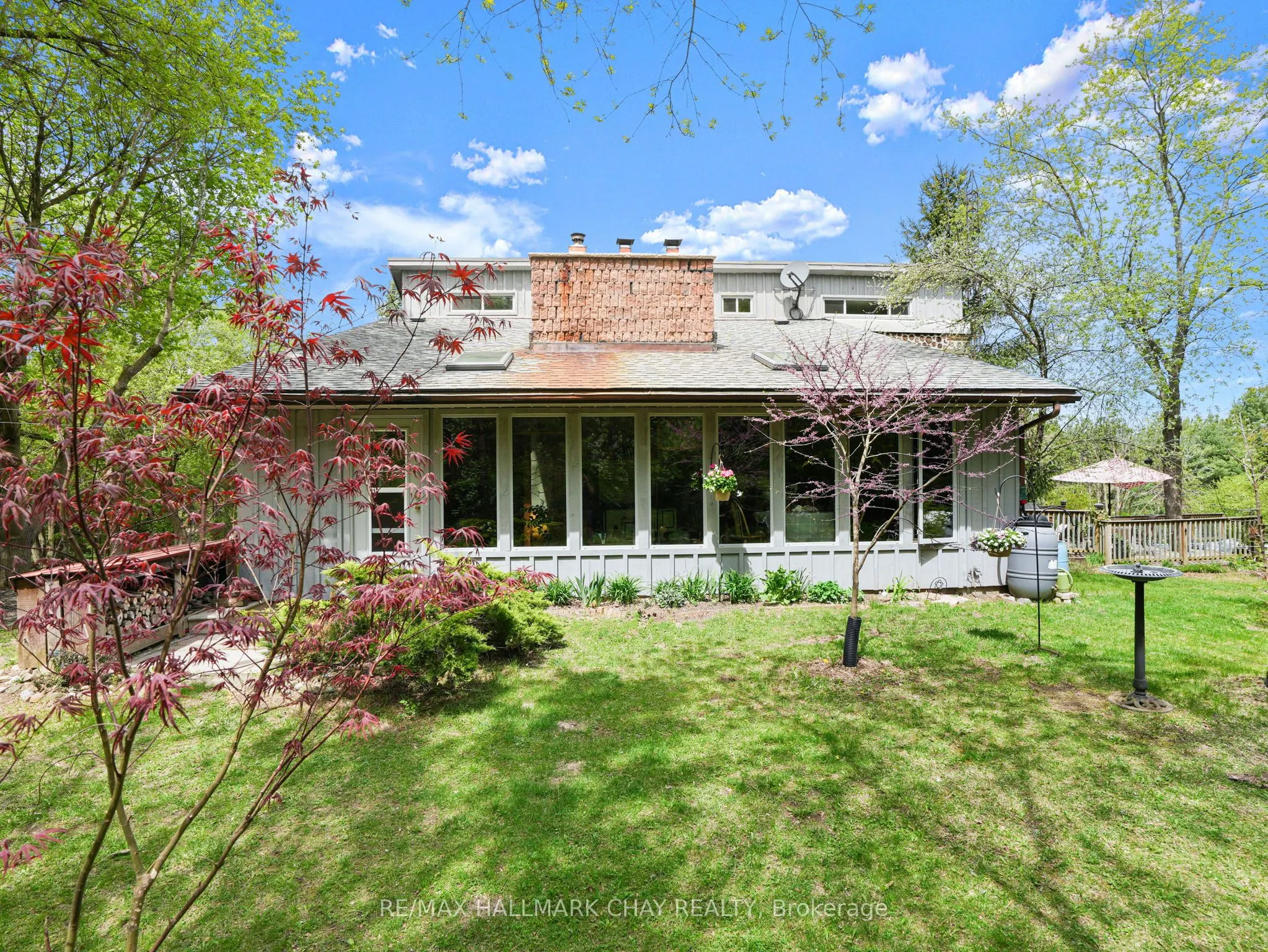 2043 Concession 5 Road