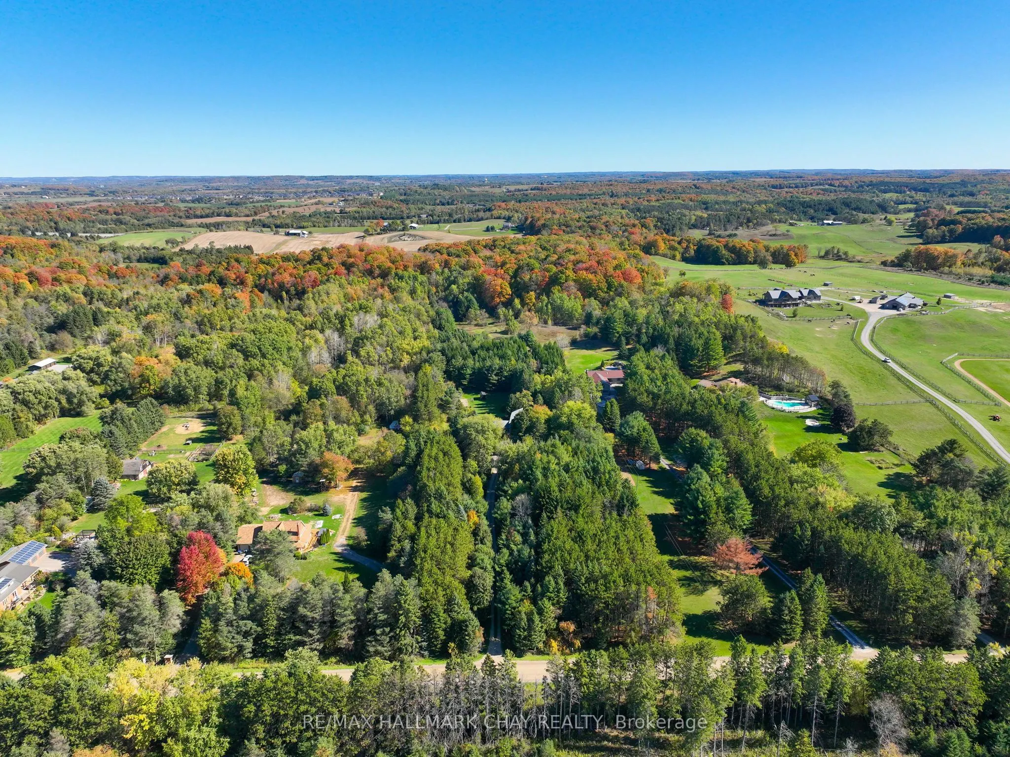 2043 Concession 5 Road