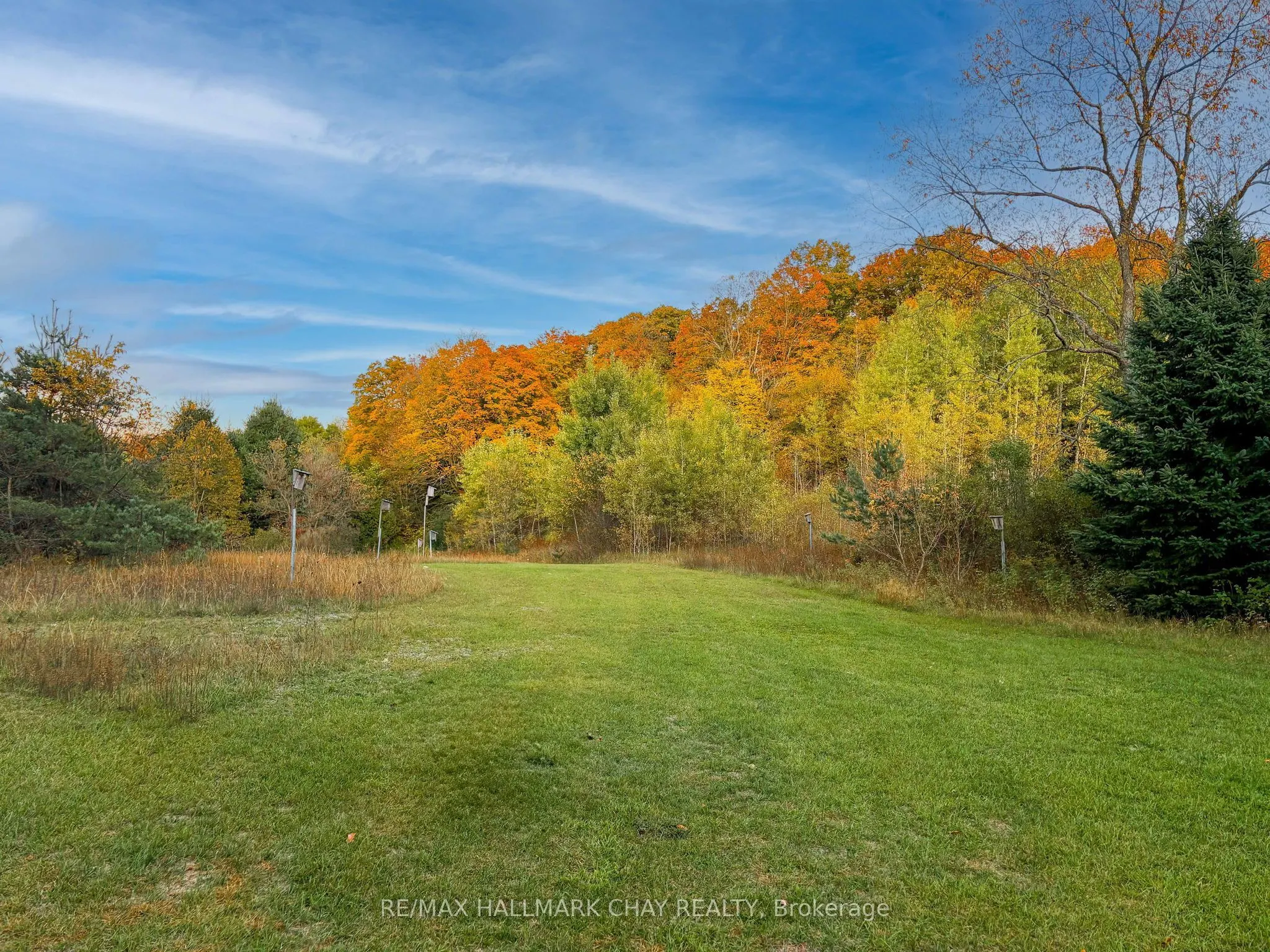 2043 Concession 5 Road