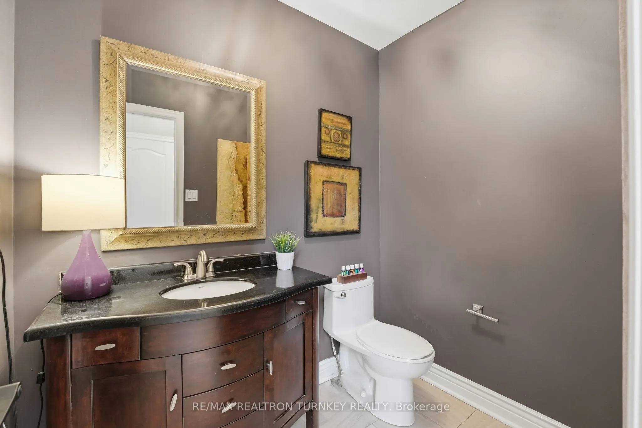 818 Exceller Circle