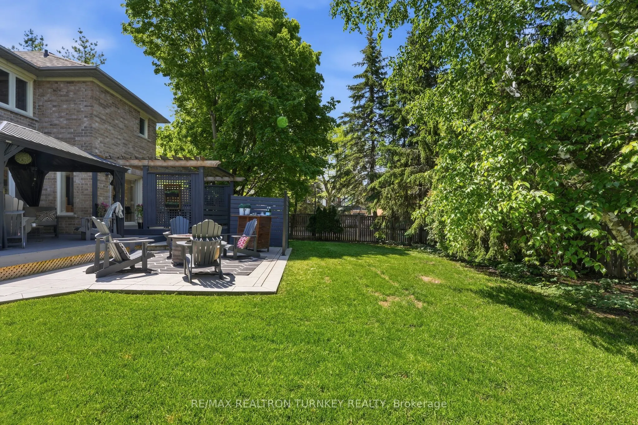 818 Exceller Circle