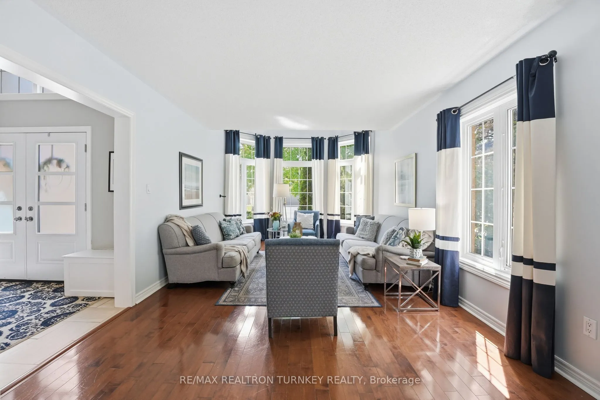 818 Exceller Circle