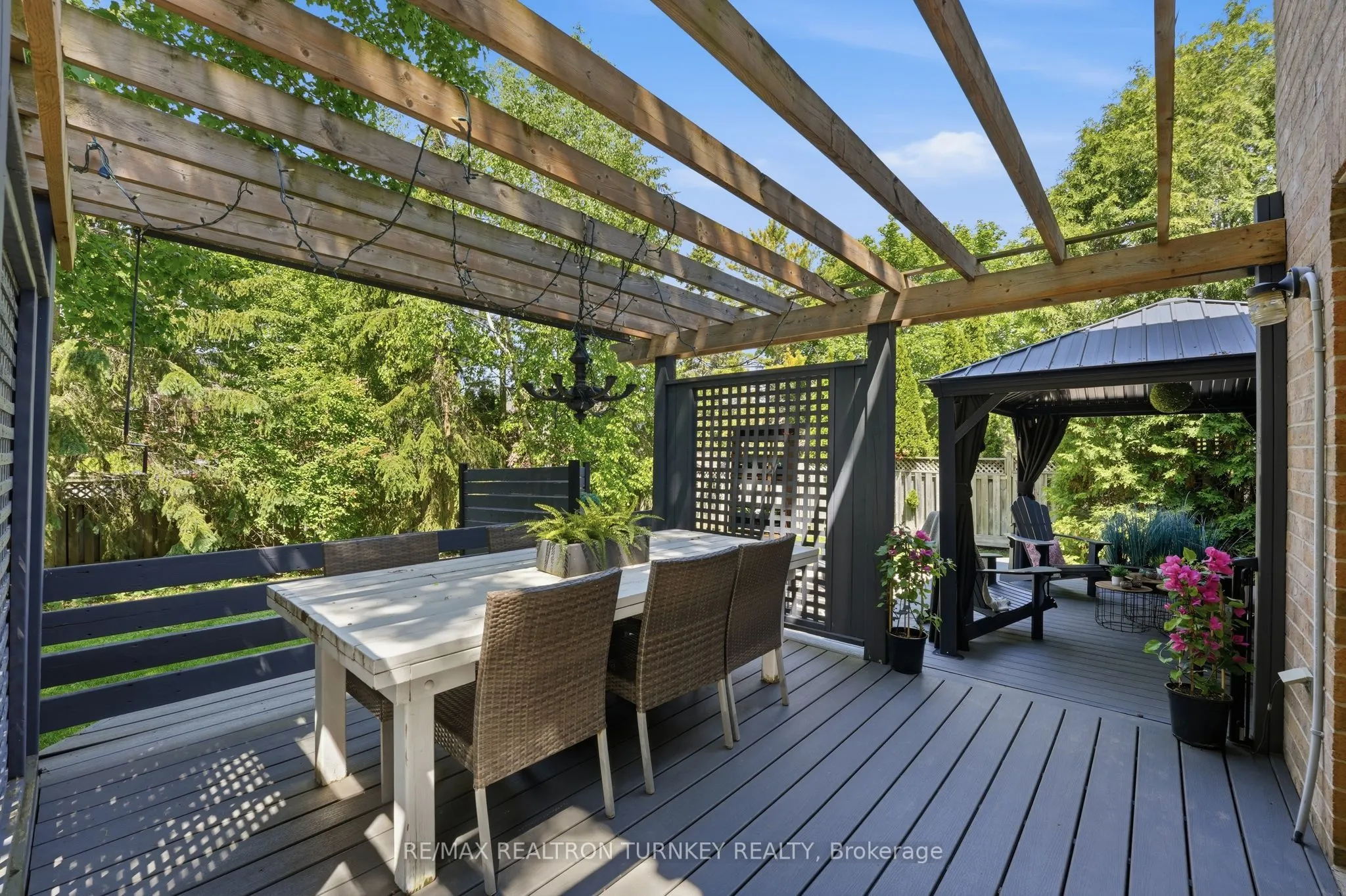 818 Exceller Circle