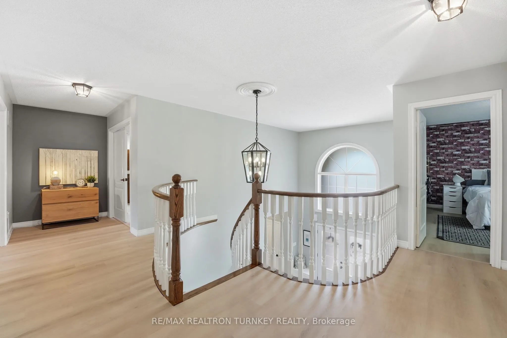 818 Exceller Circle