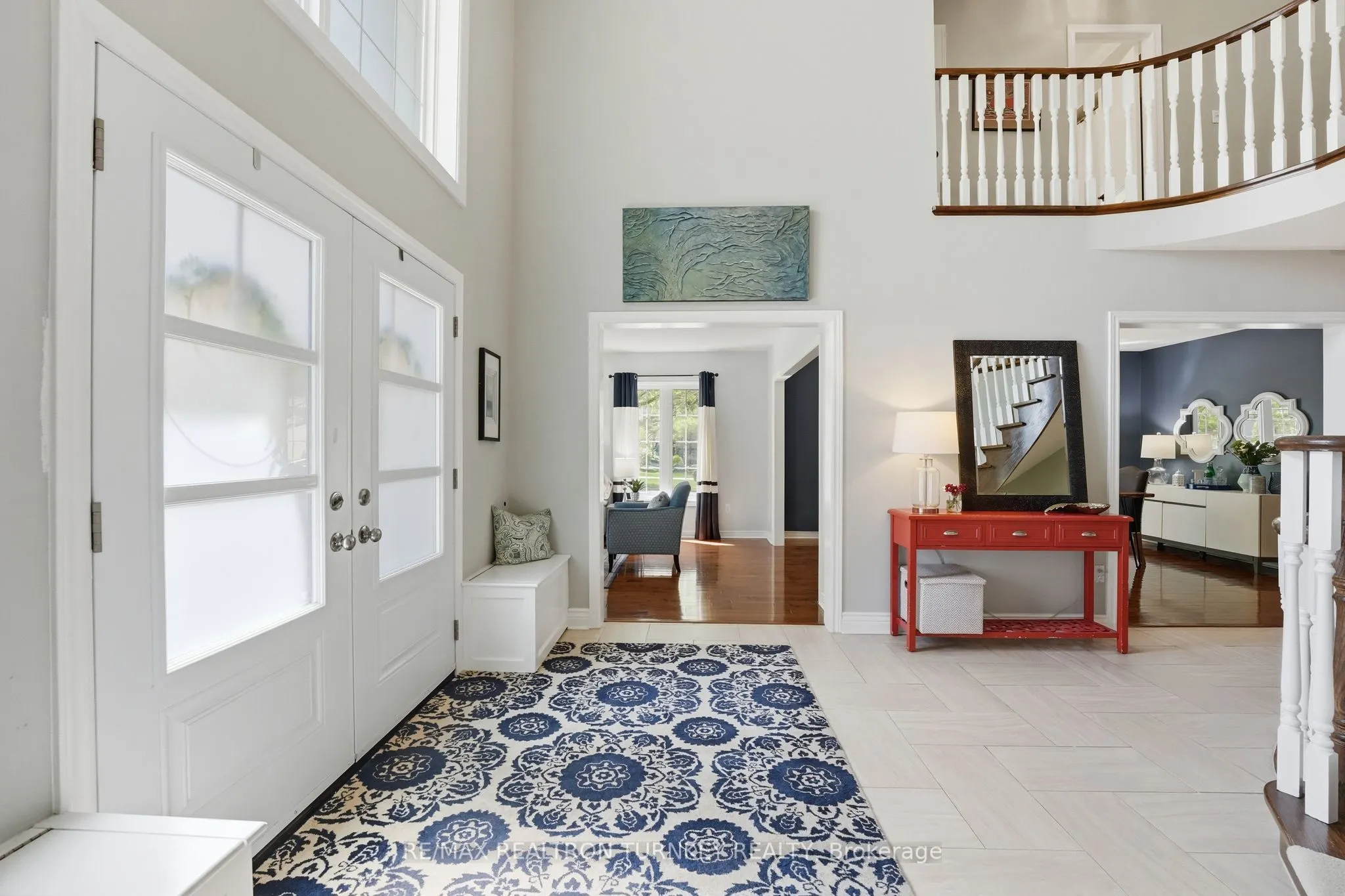 818 Exceller Circle