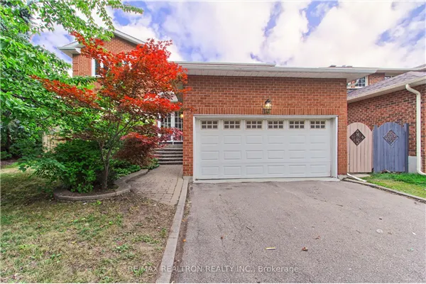 19 Crystal Drive N