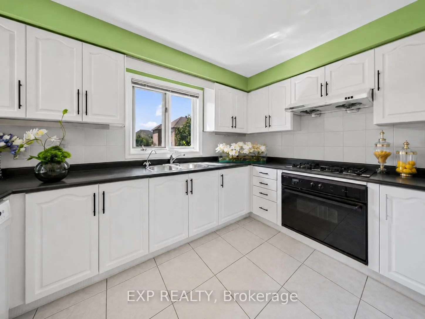 19 Springbrook Drive