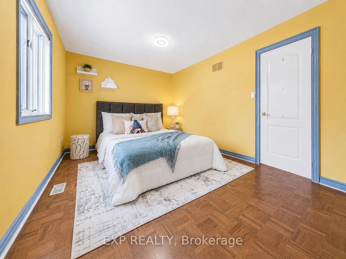 19 Springbrook Drive