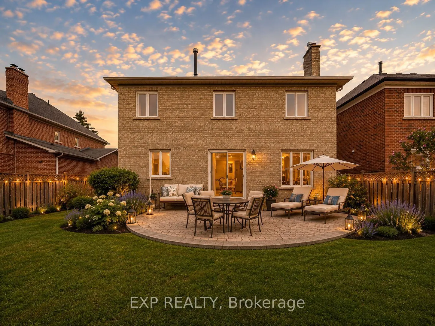 19 Springbrook Drive