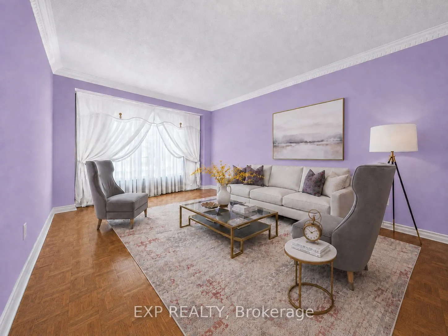 19 Springbrook Drive