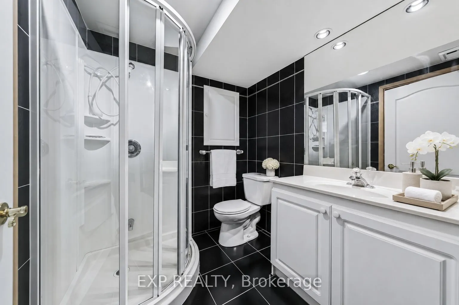19 Springbrook Drive