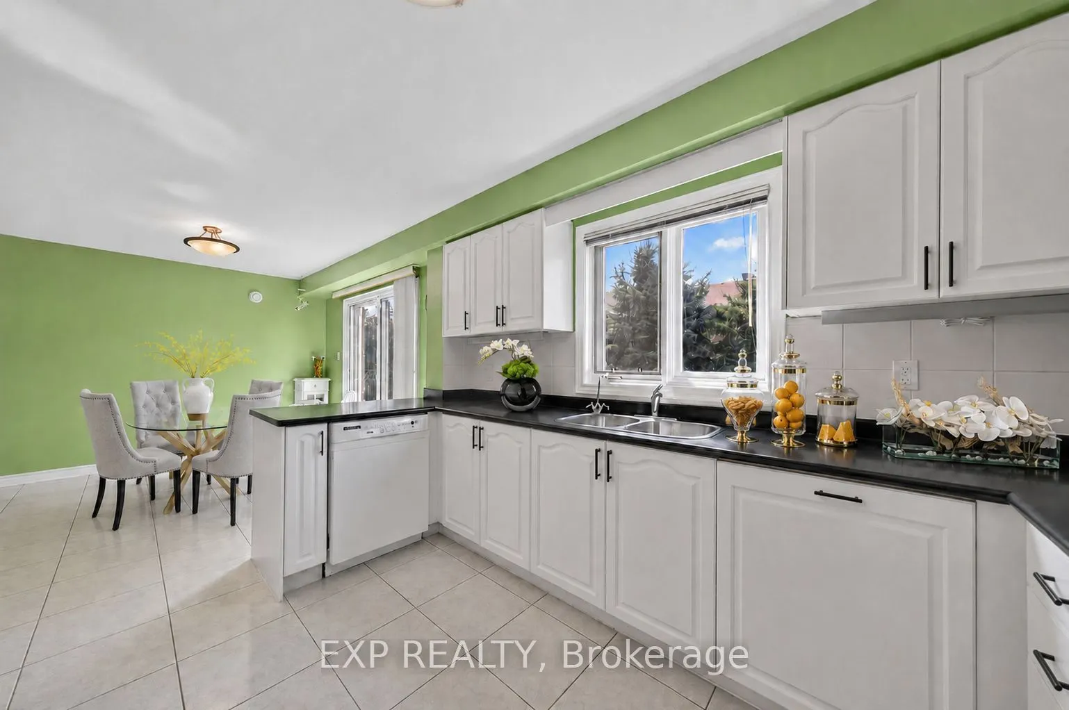 19 Springbrook Drive