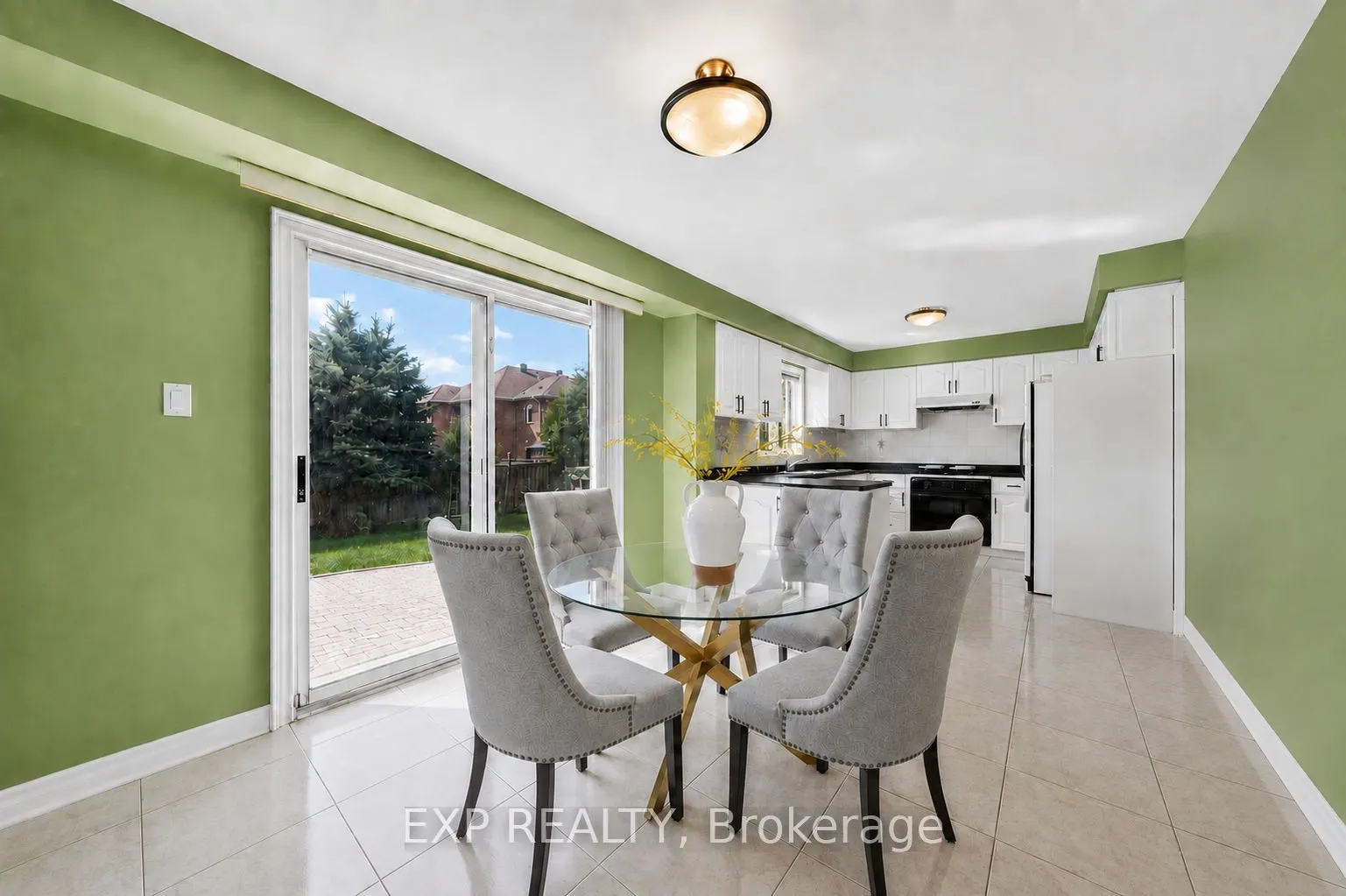 19 Springbrook Drive