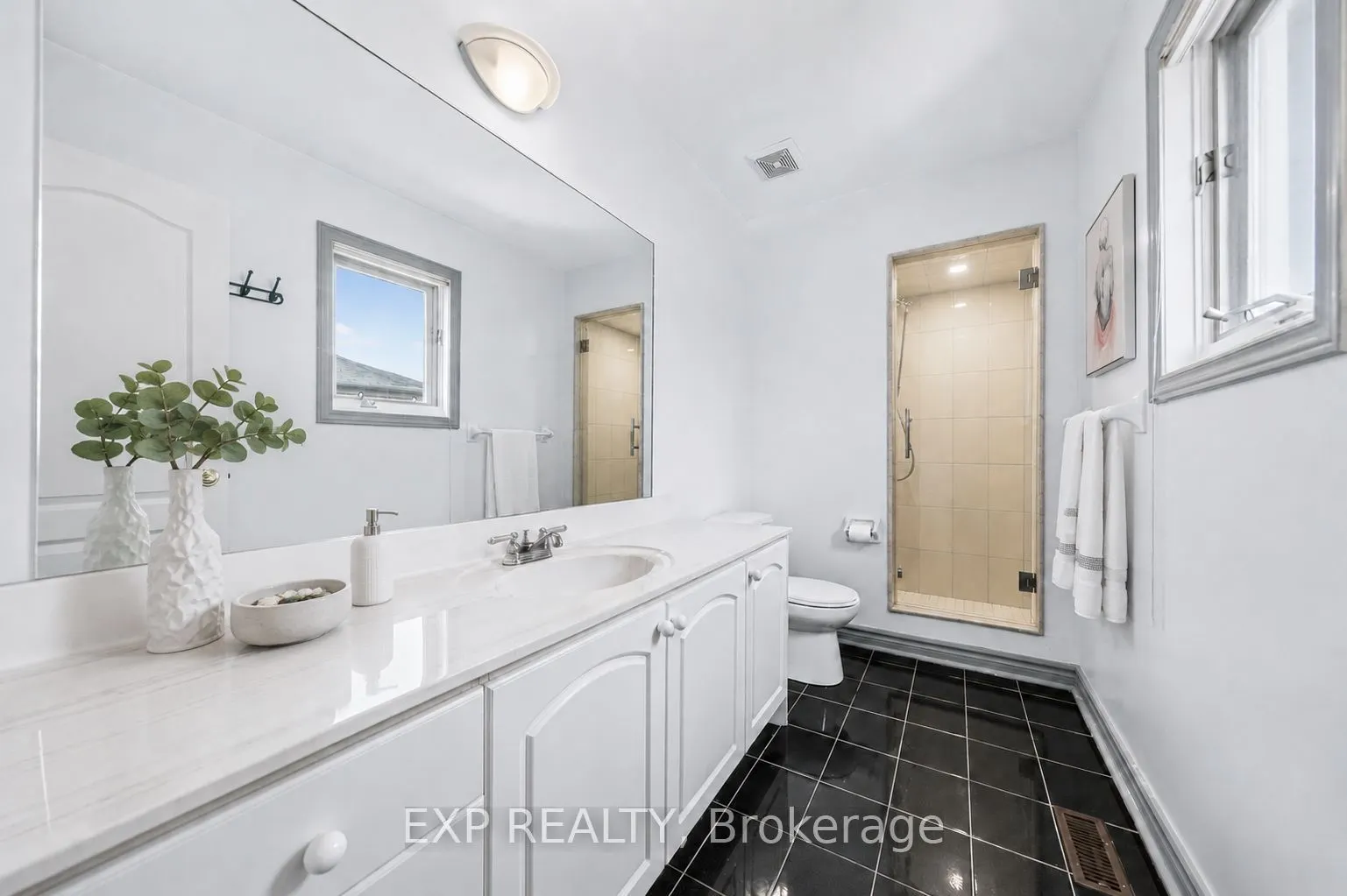 19 Springbrook Drive
