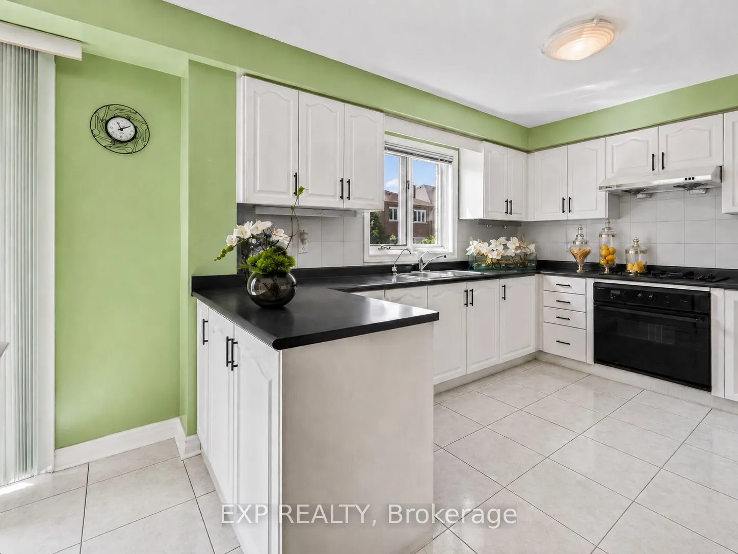 19 Springbrook Drive