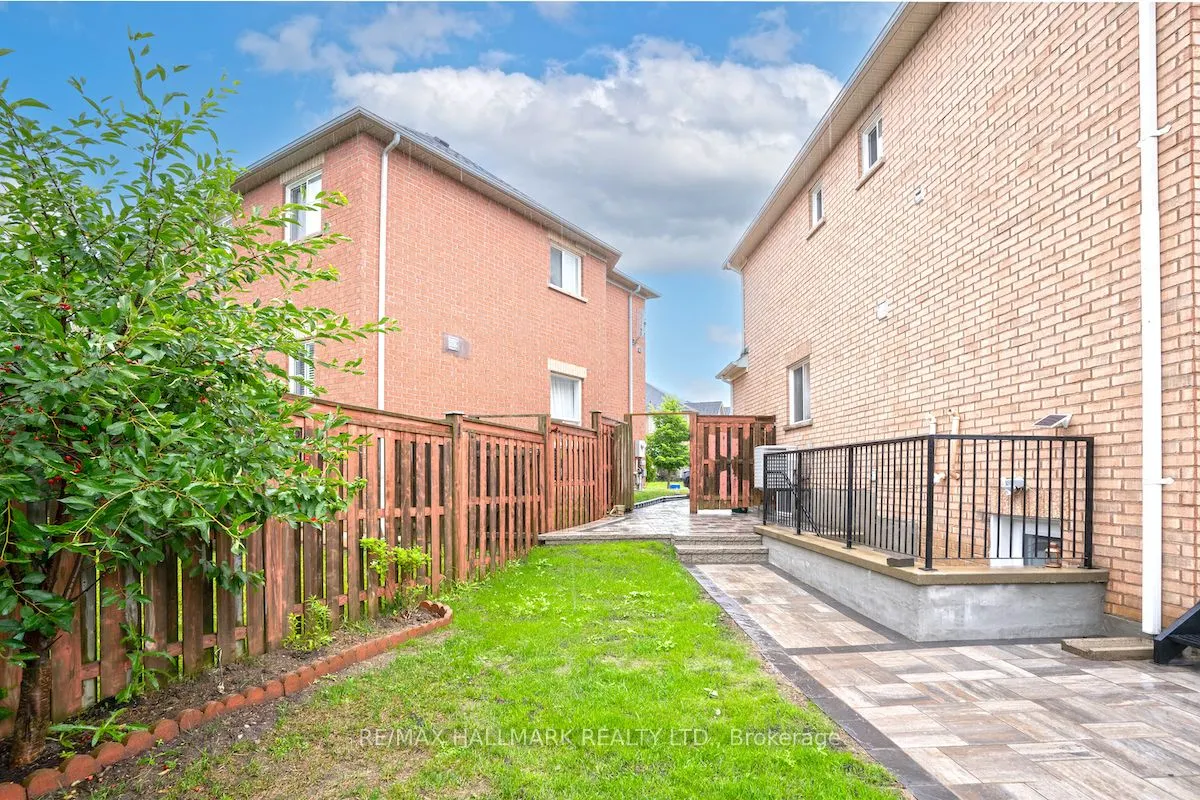 77 Wheelwright Drive #Bsmt