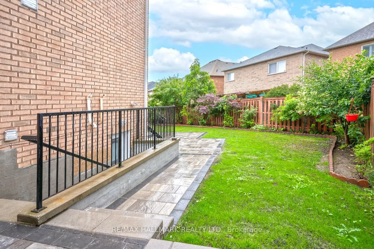 77 Wheelwright Drive #Bsmt