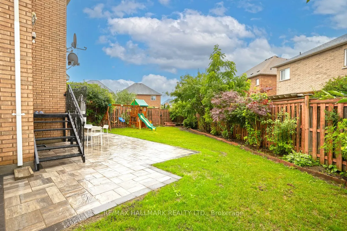 77 Wheelwright Drive #Bsmt