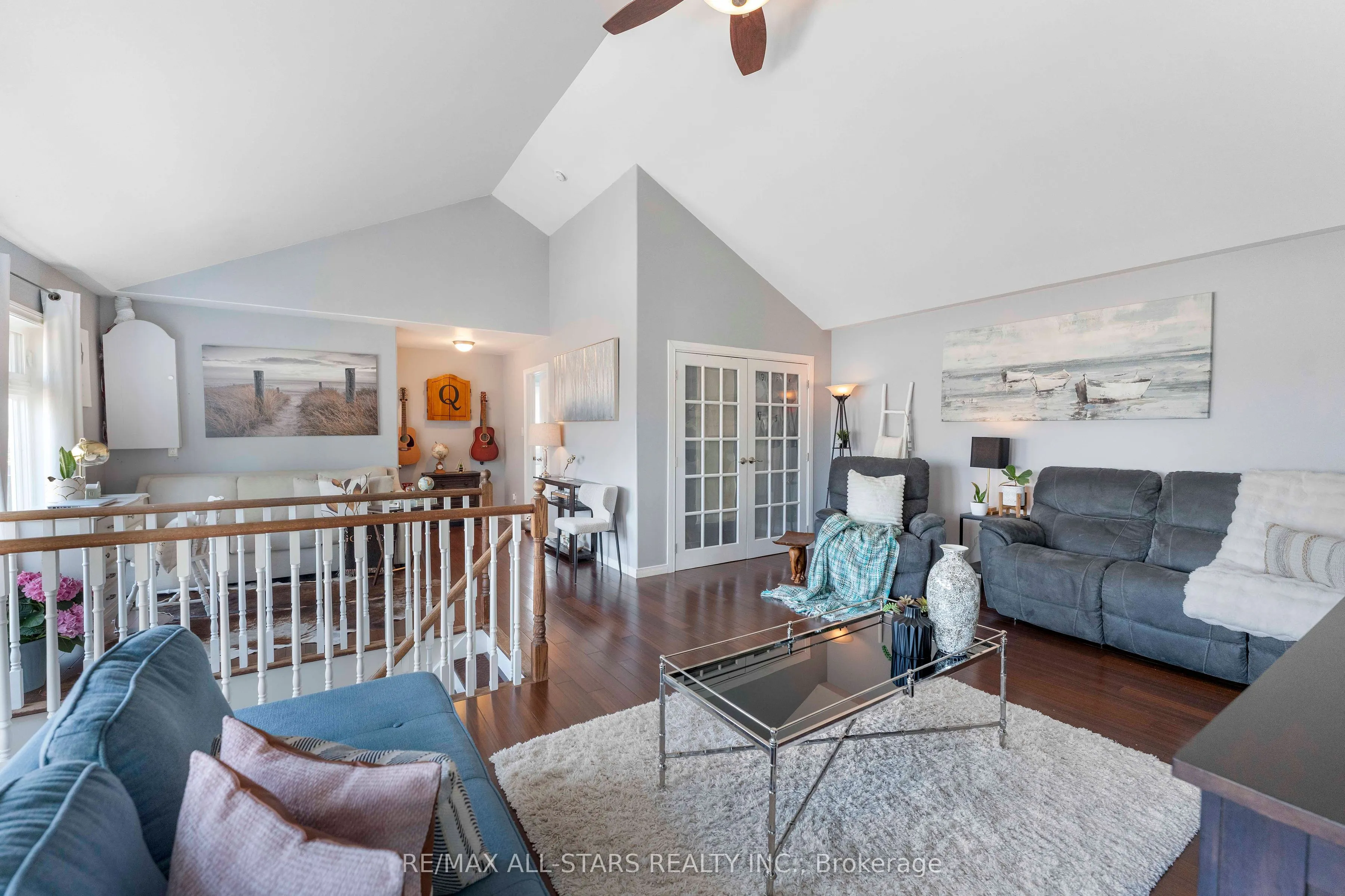 39 Franklin Beach Road