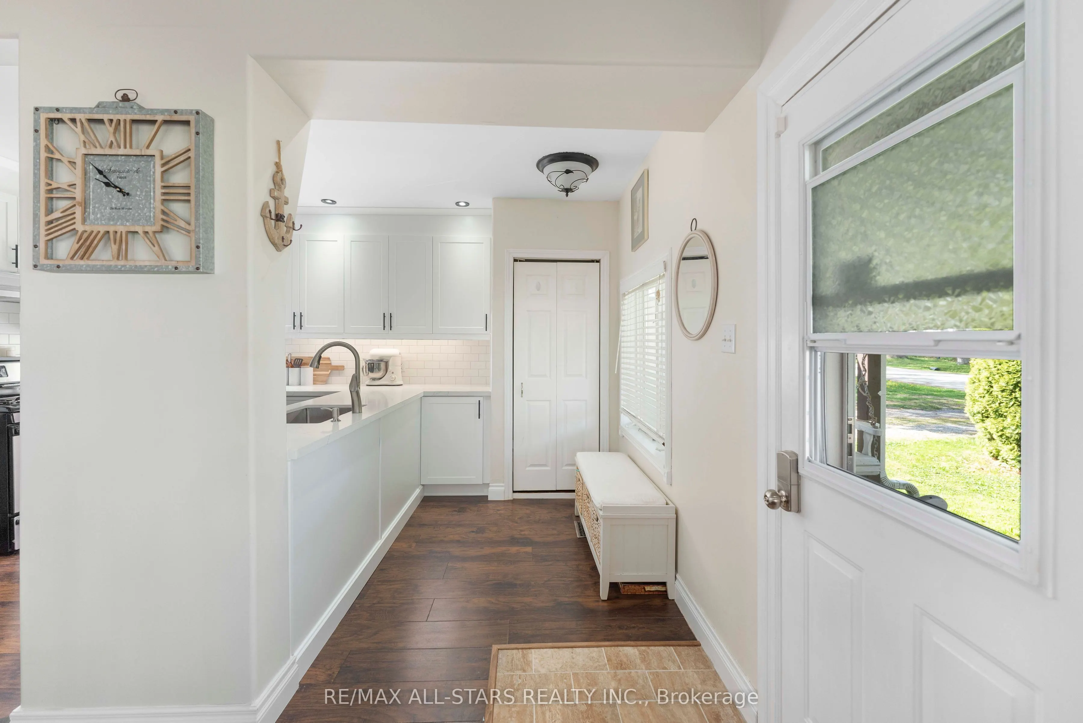 39 Franklin Beach Road