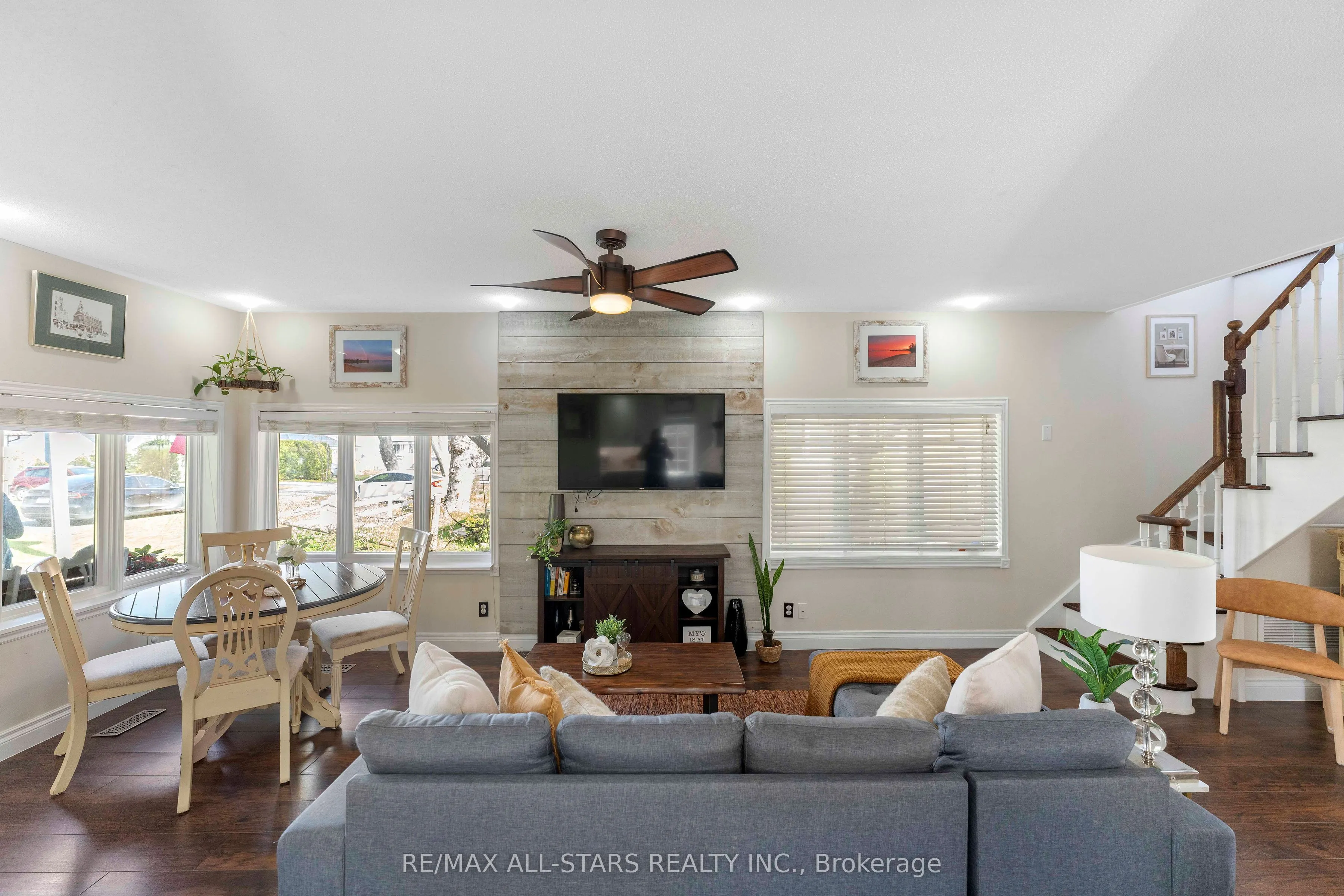 39 Franklin Beach Road