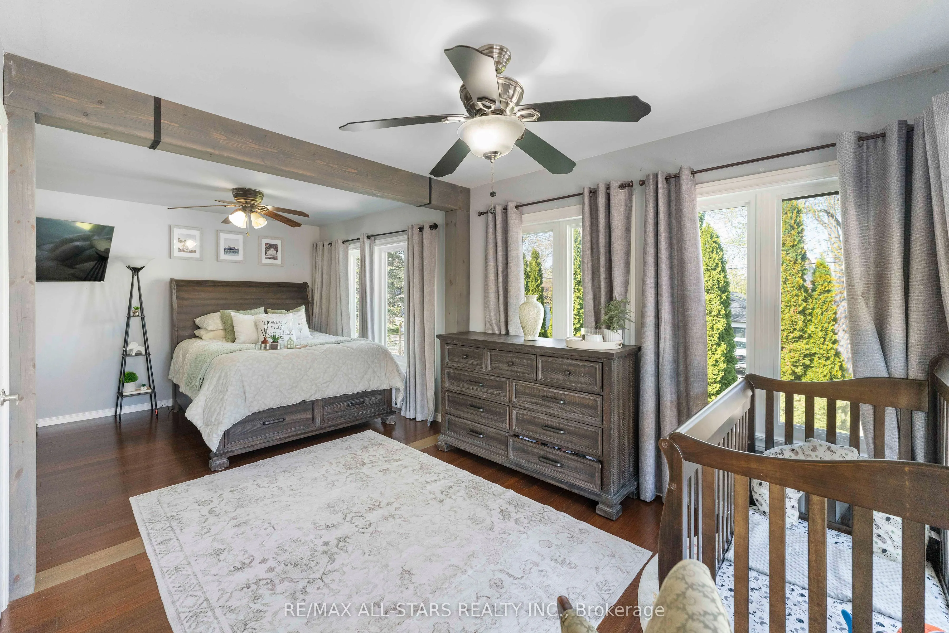 39 Franklin Beach Road