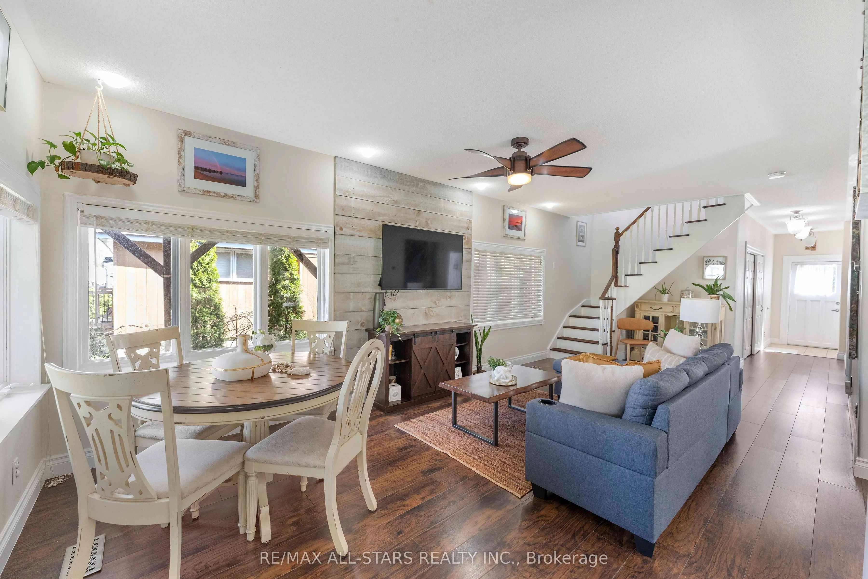 39 Franklin Beach Road