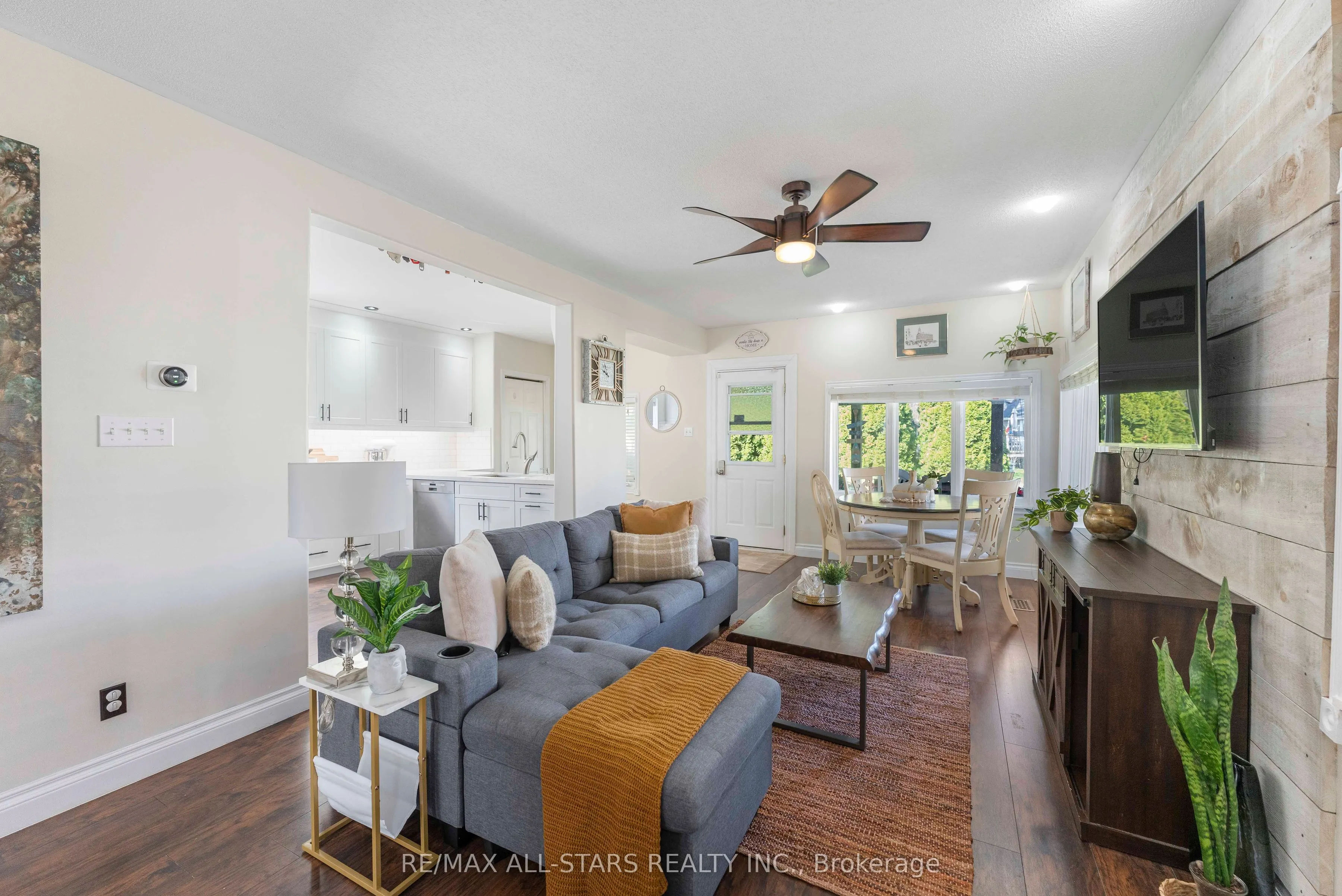 39 Franklin Beach Road