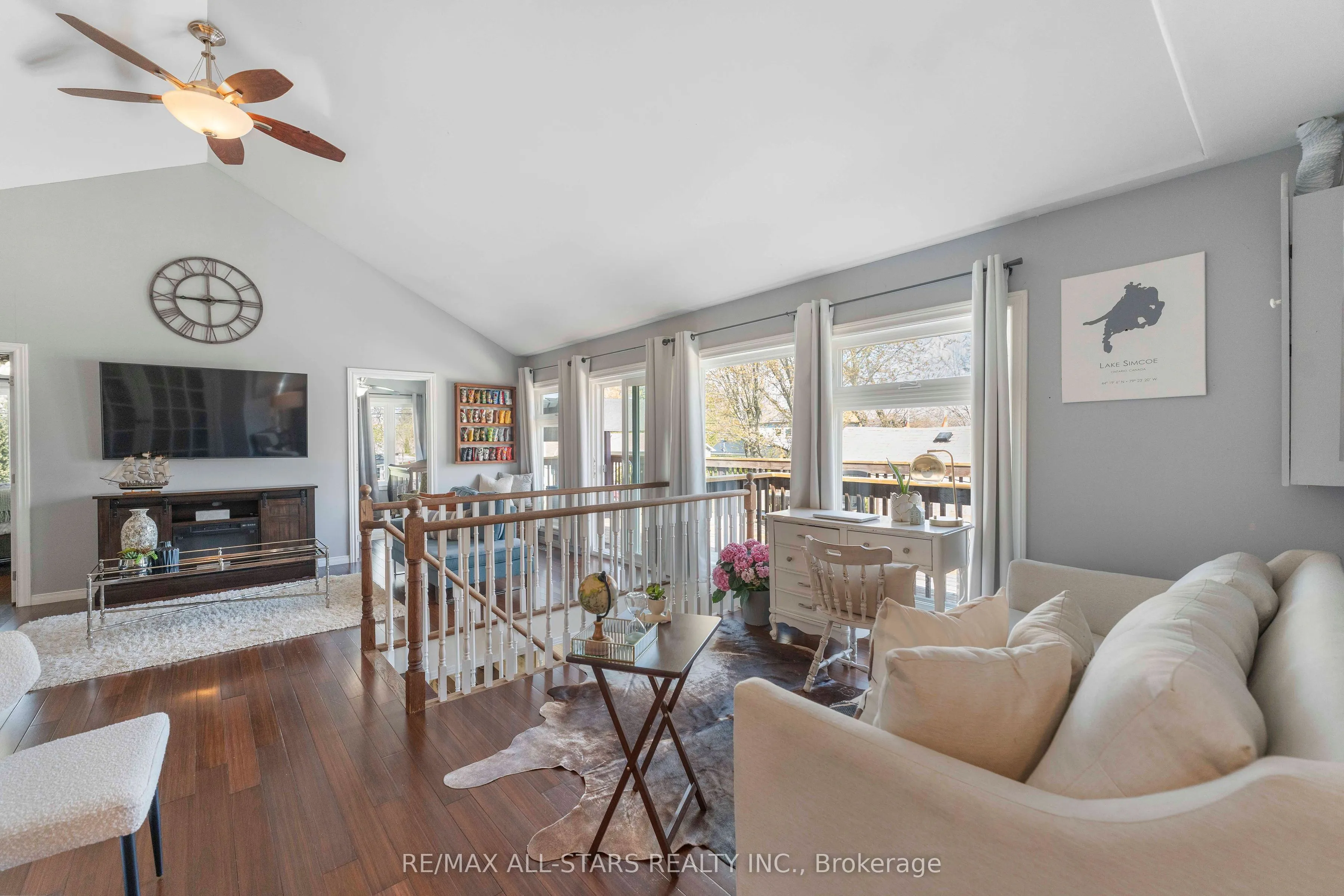 39 Franklin Beach Road