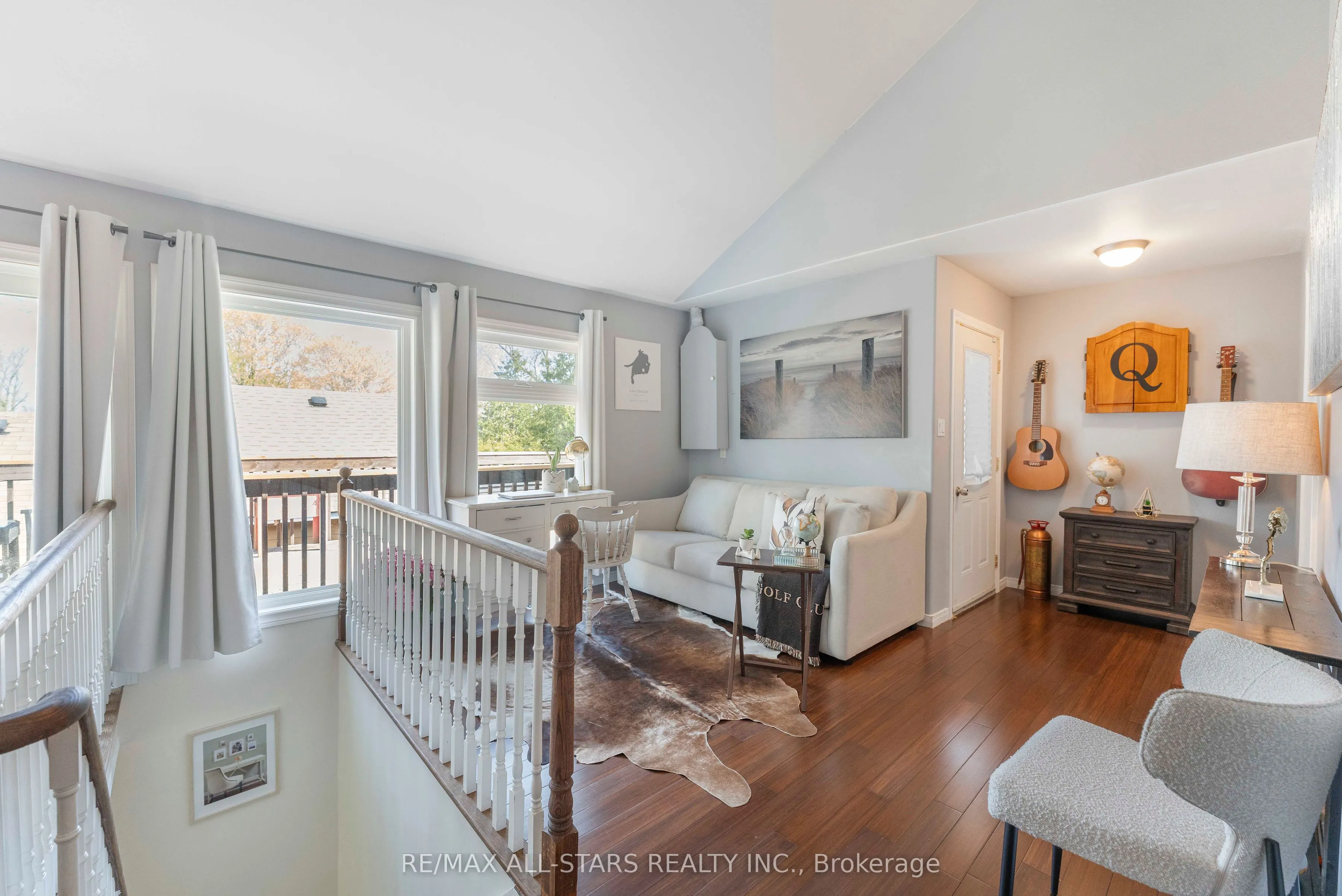 39 Franklin Beach Road