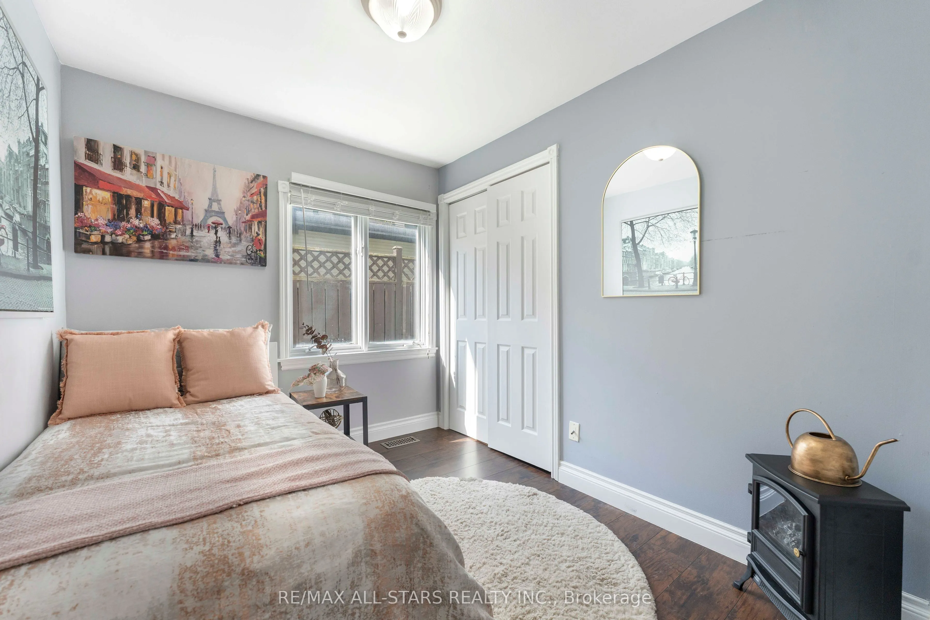 39 Franklin Beach Road
