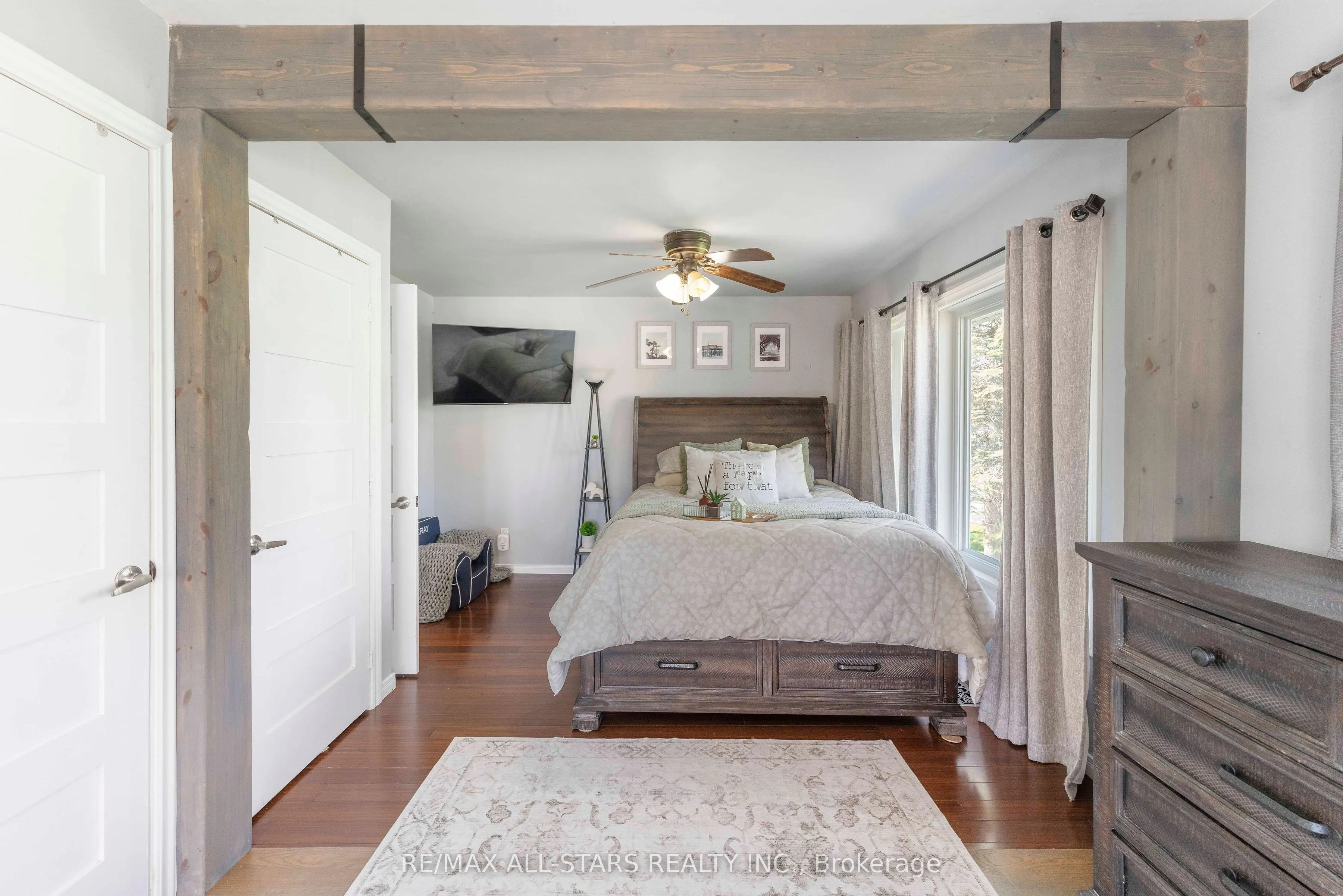39 Franklin Beach Road