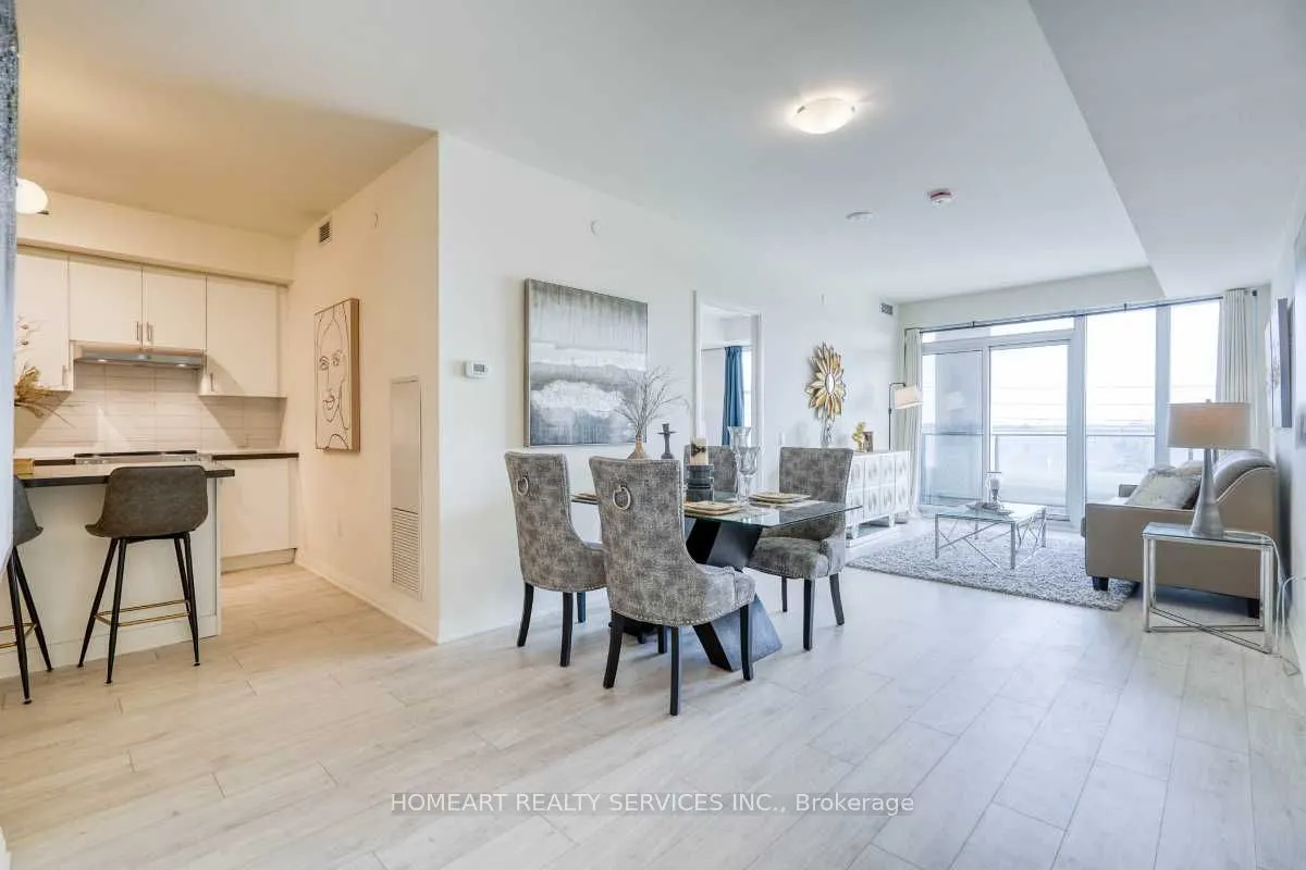 8960 Jane Street #314