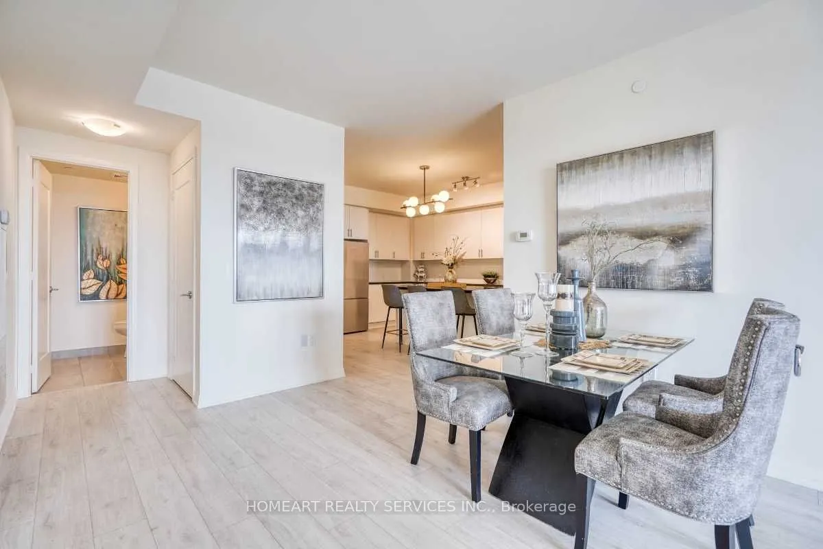 8960 Jane Street #314
