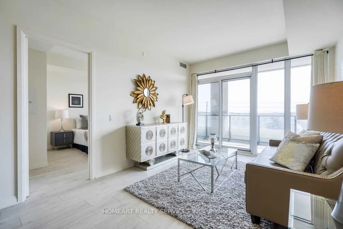8960 Jane Street #314