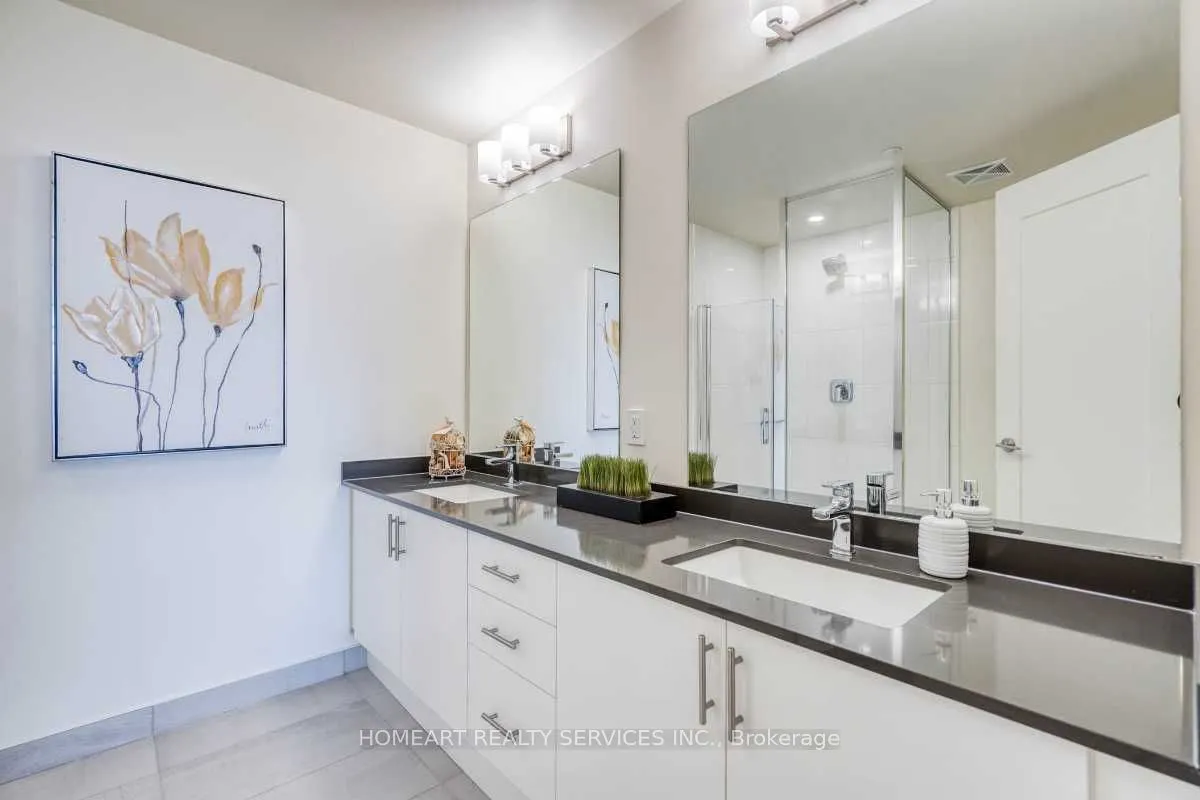 8960 Jane Street #314