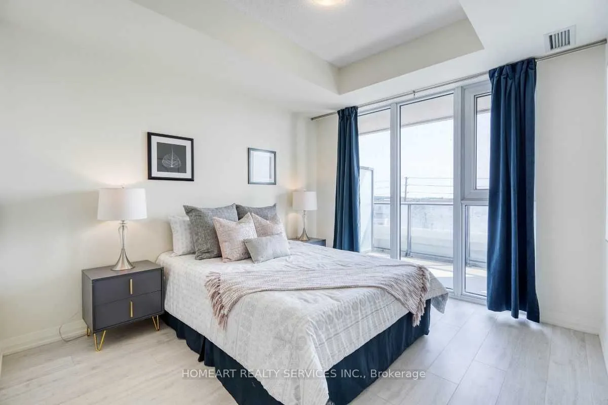 8960 Jane Street #314