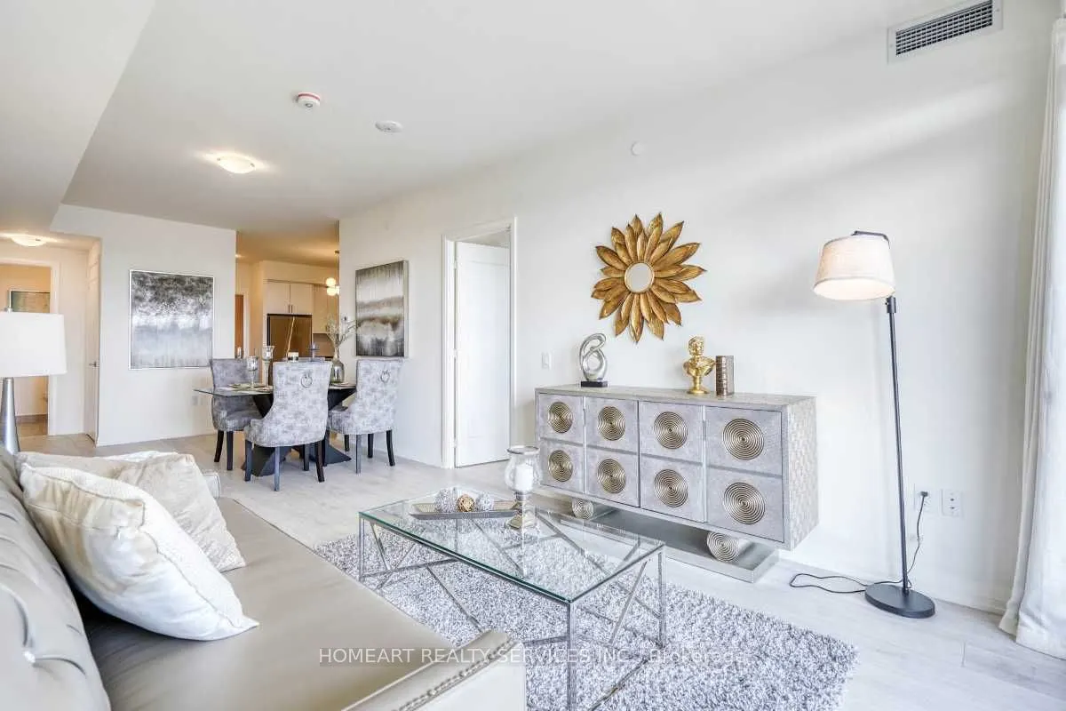 8960 Jane Street #314
