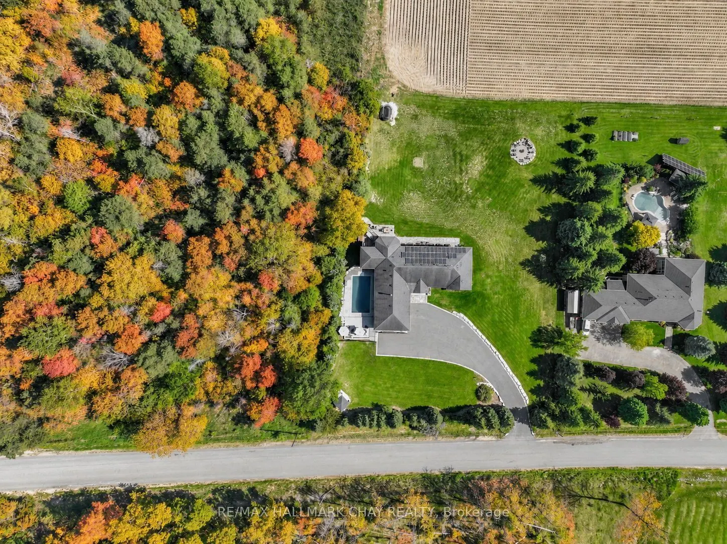 7765 5 Sideroad Tosorontio