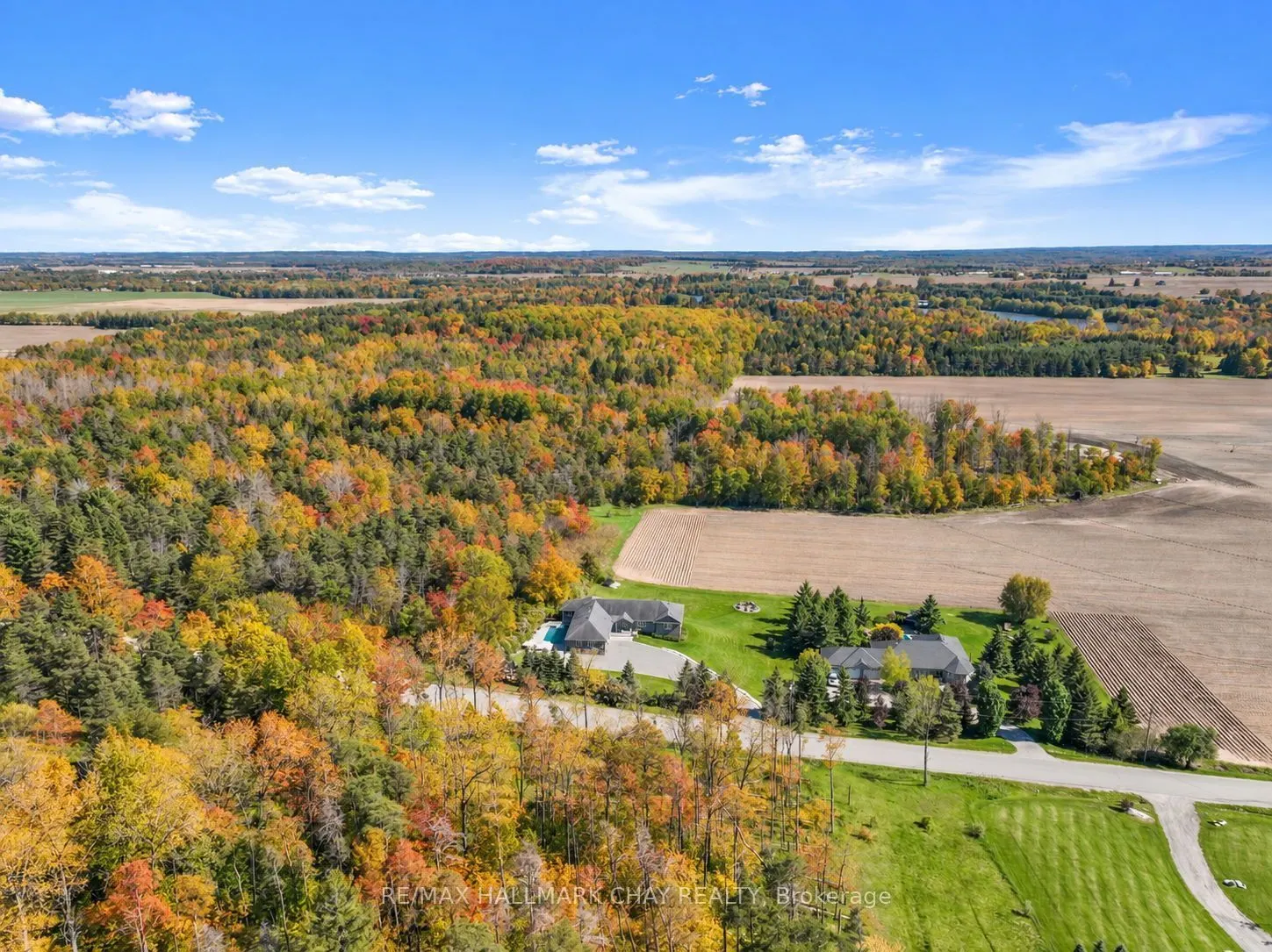 7765 5 Sideroad Tosorontio
