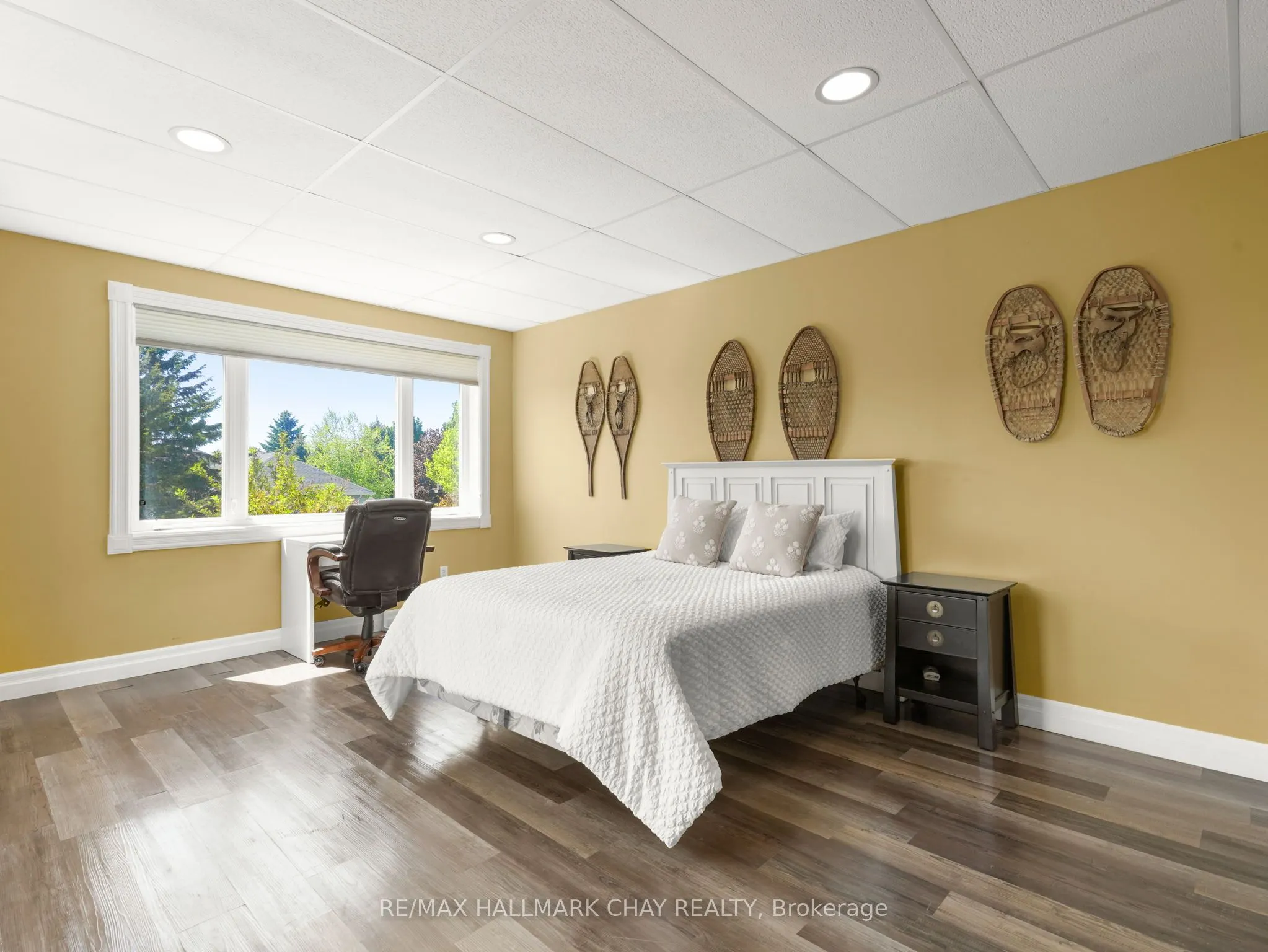 7765 5 Sideroad Tosorontio