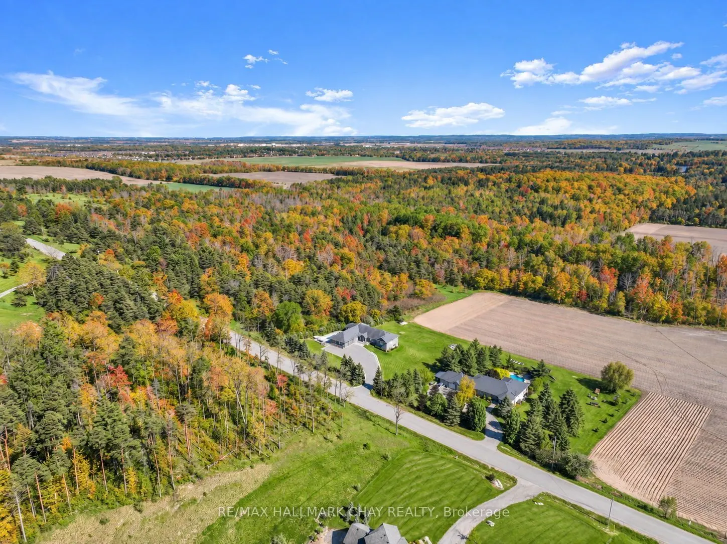 7765 5 Sideroad Tosorontio