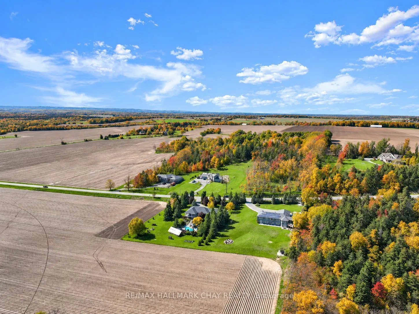 7765 5 Sideroad Tosorontio
